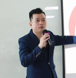 uef-workshop-IELTS-6.2020 (8) (1)