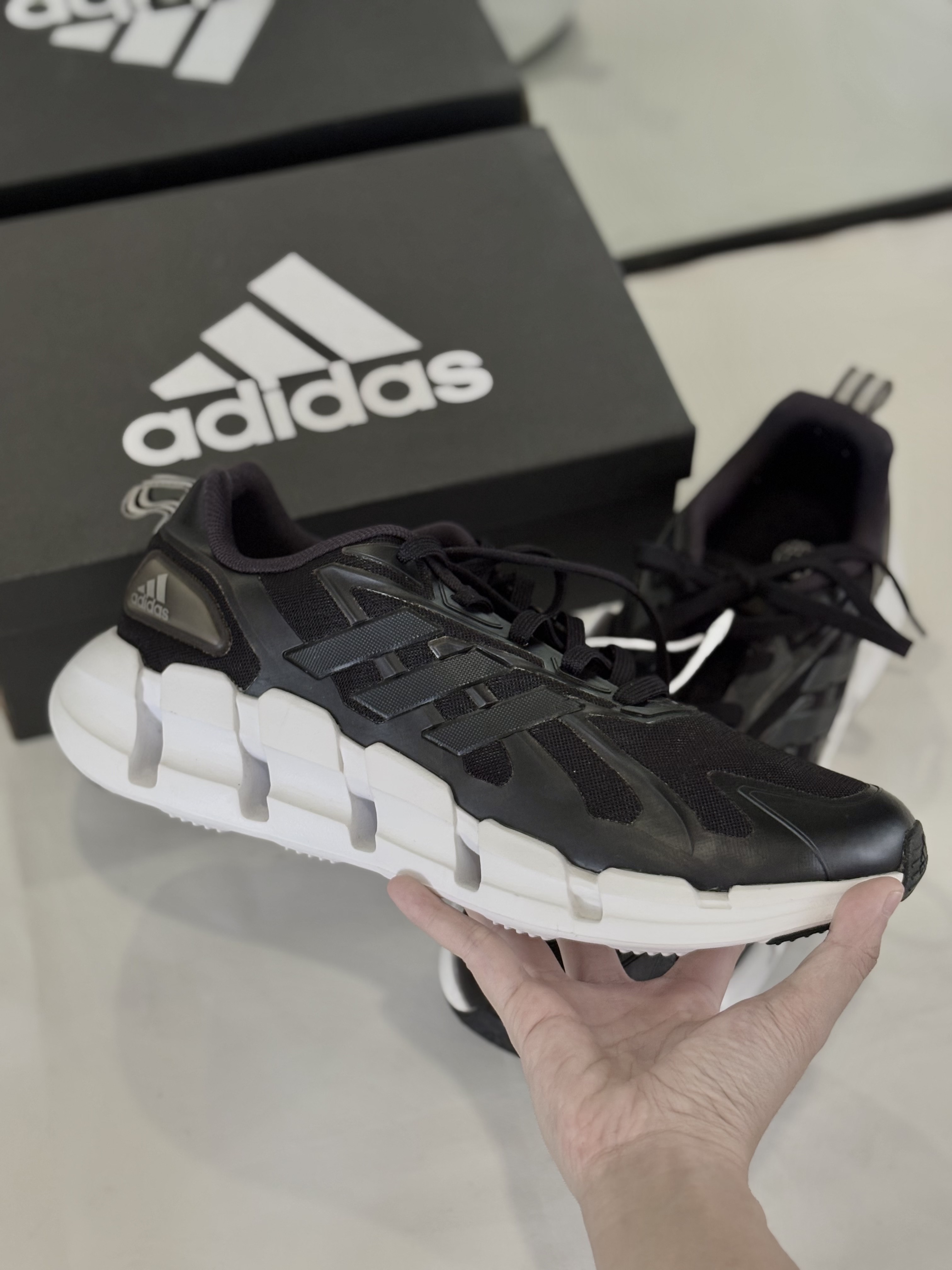 Adidas Climacool Vento GZ0684
