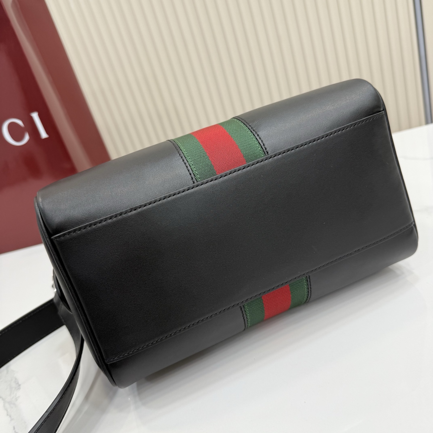 Túi GC ( Gucci ) 