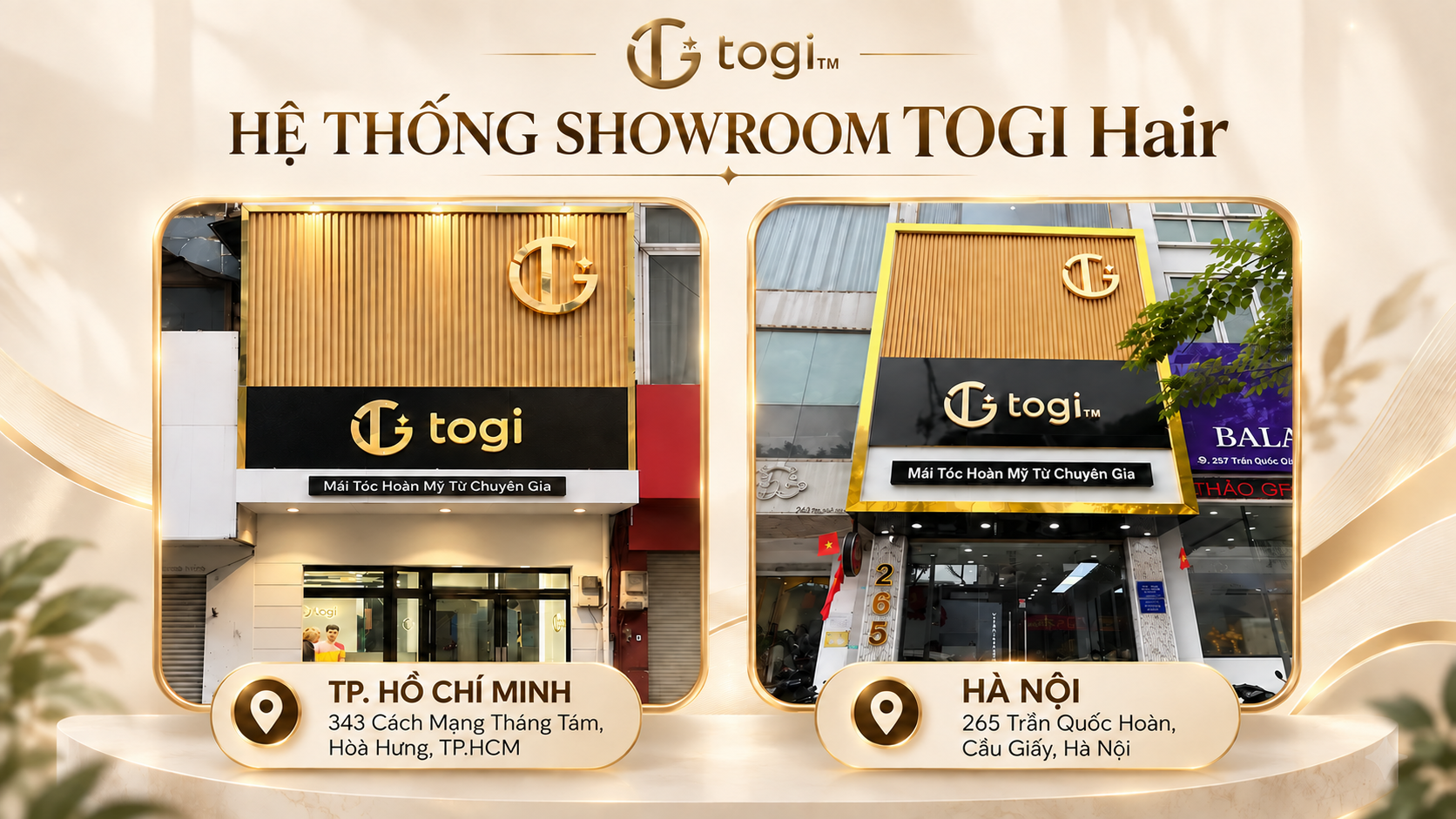 Mua tóc giả nam rồi thì bảo hành, đổi trả, trả góp thế nào?