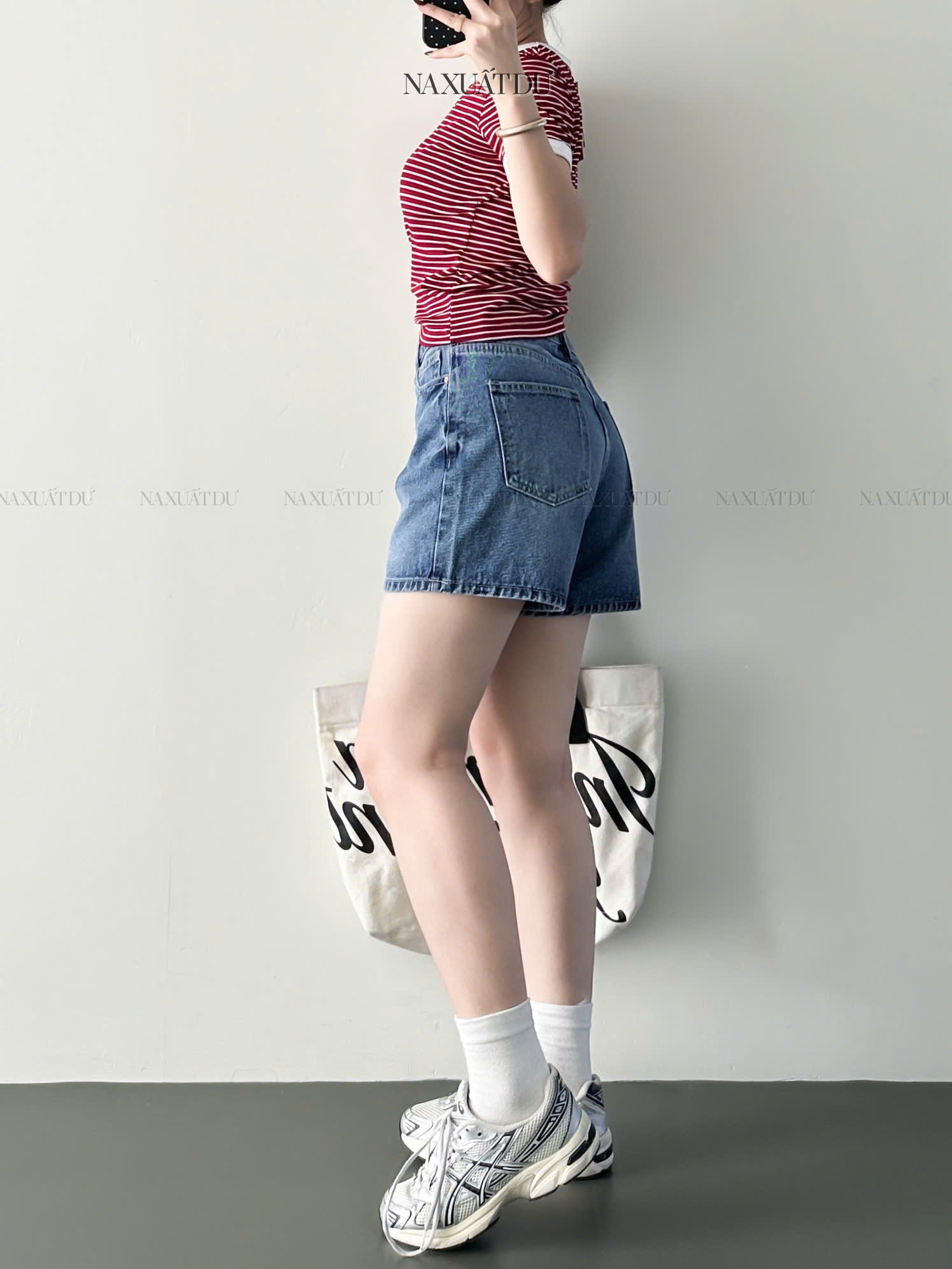 QUẦN SHORT JEANS - Q311_thumbnail_9