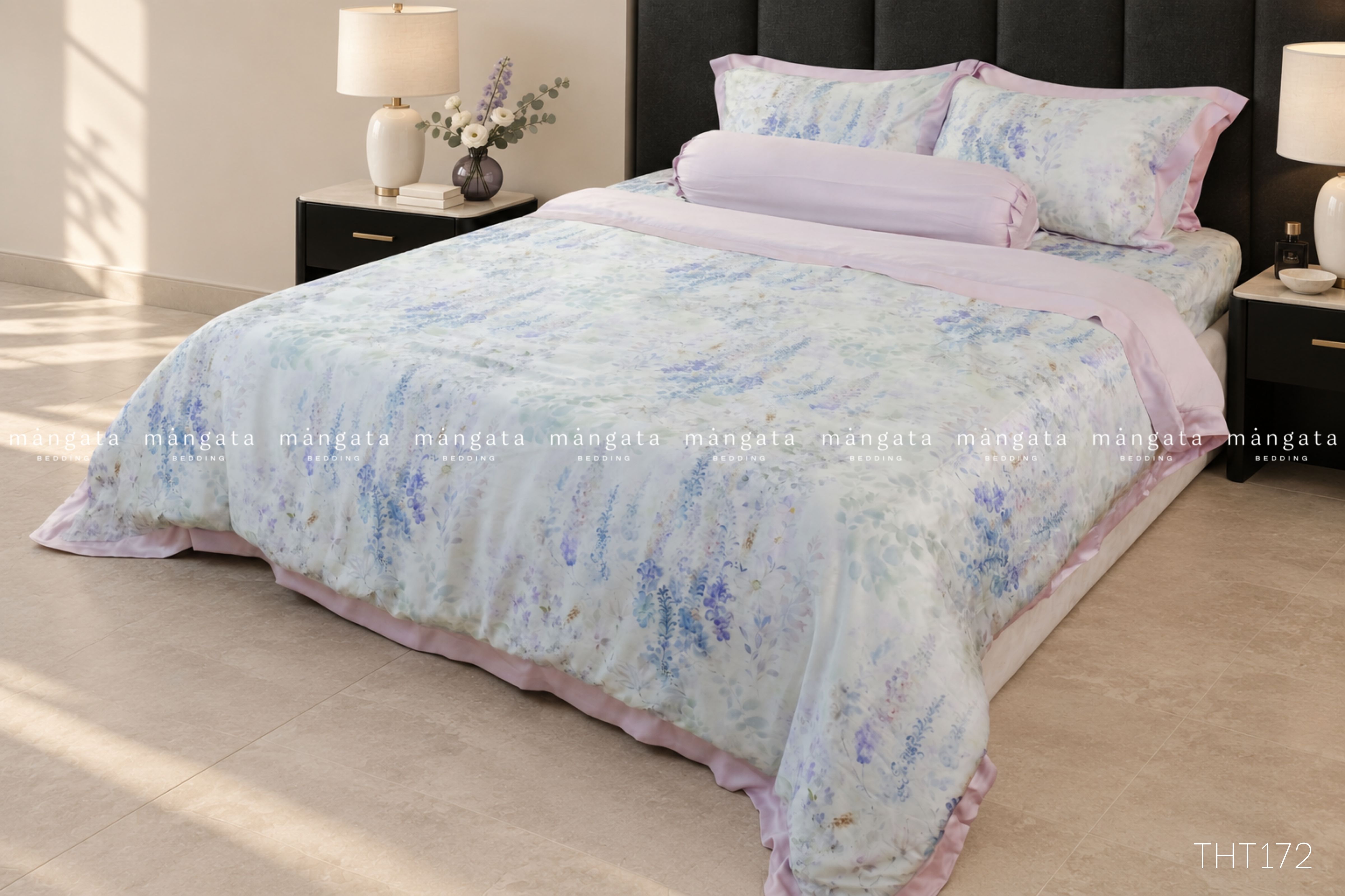 THT172 ~ Bộ Tencel 60s cao cấp_thumbnail_7