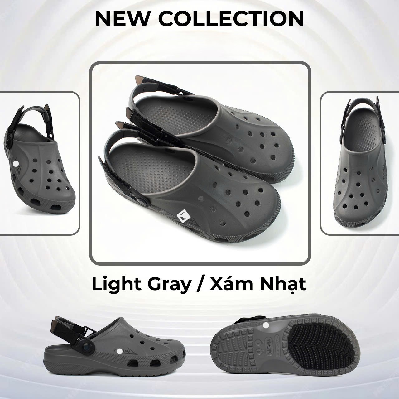 SANDAL IP NỮ_thumbnail_5