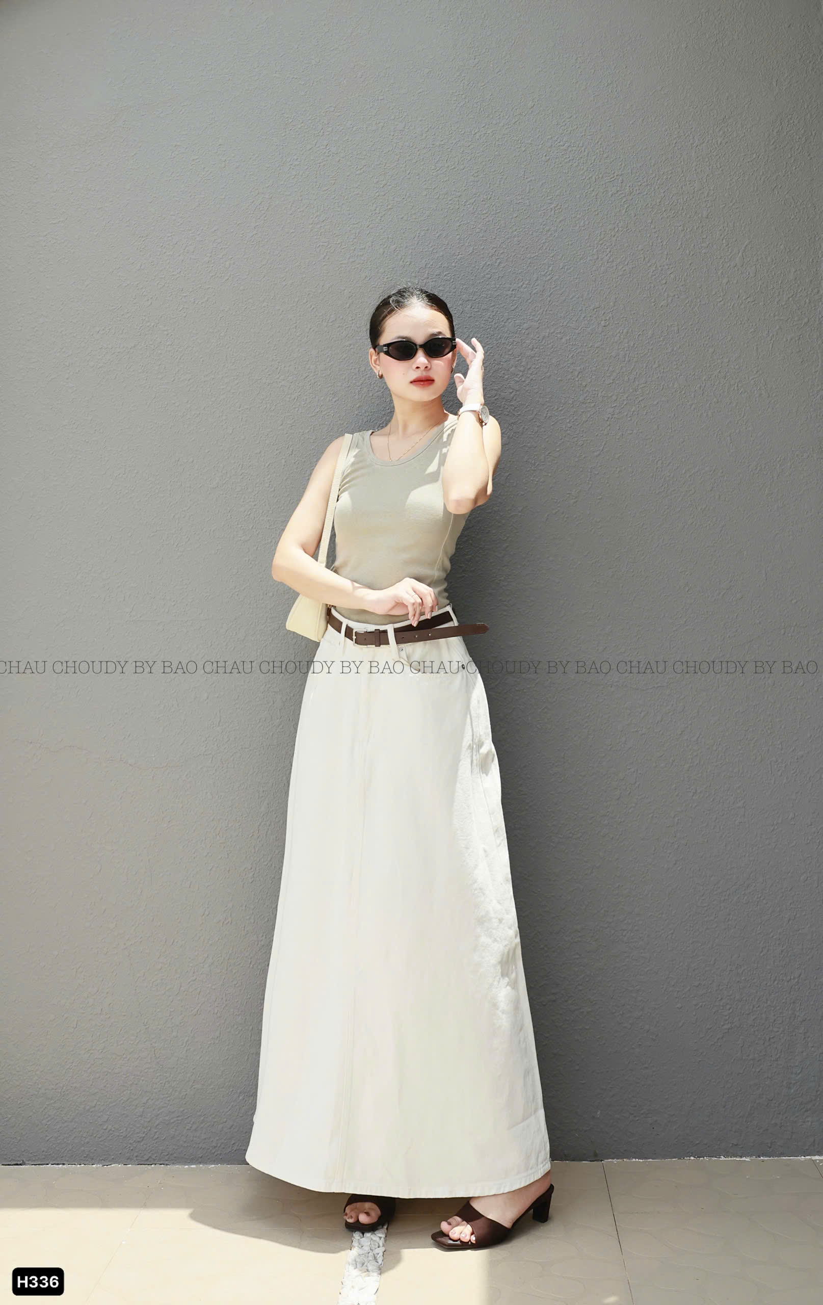 SALE H336_thumbnail_8