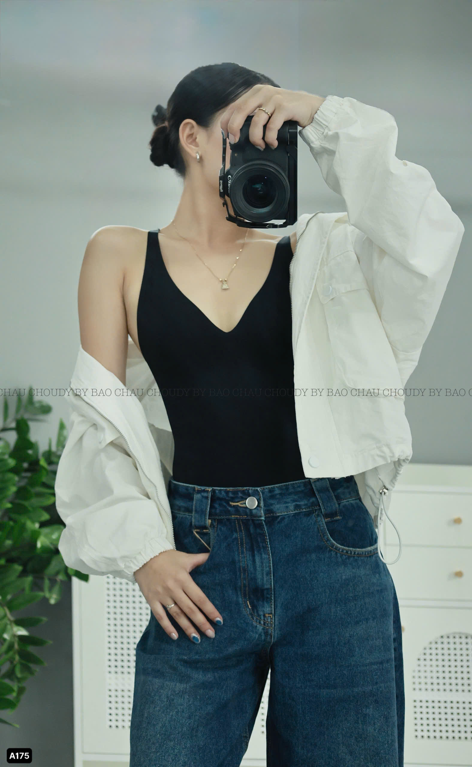 SALE A175_thumbnail_1