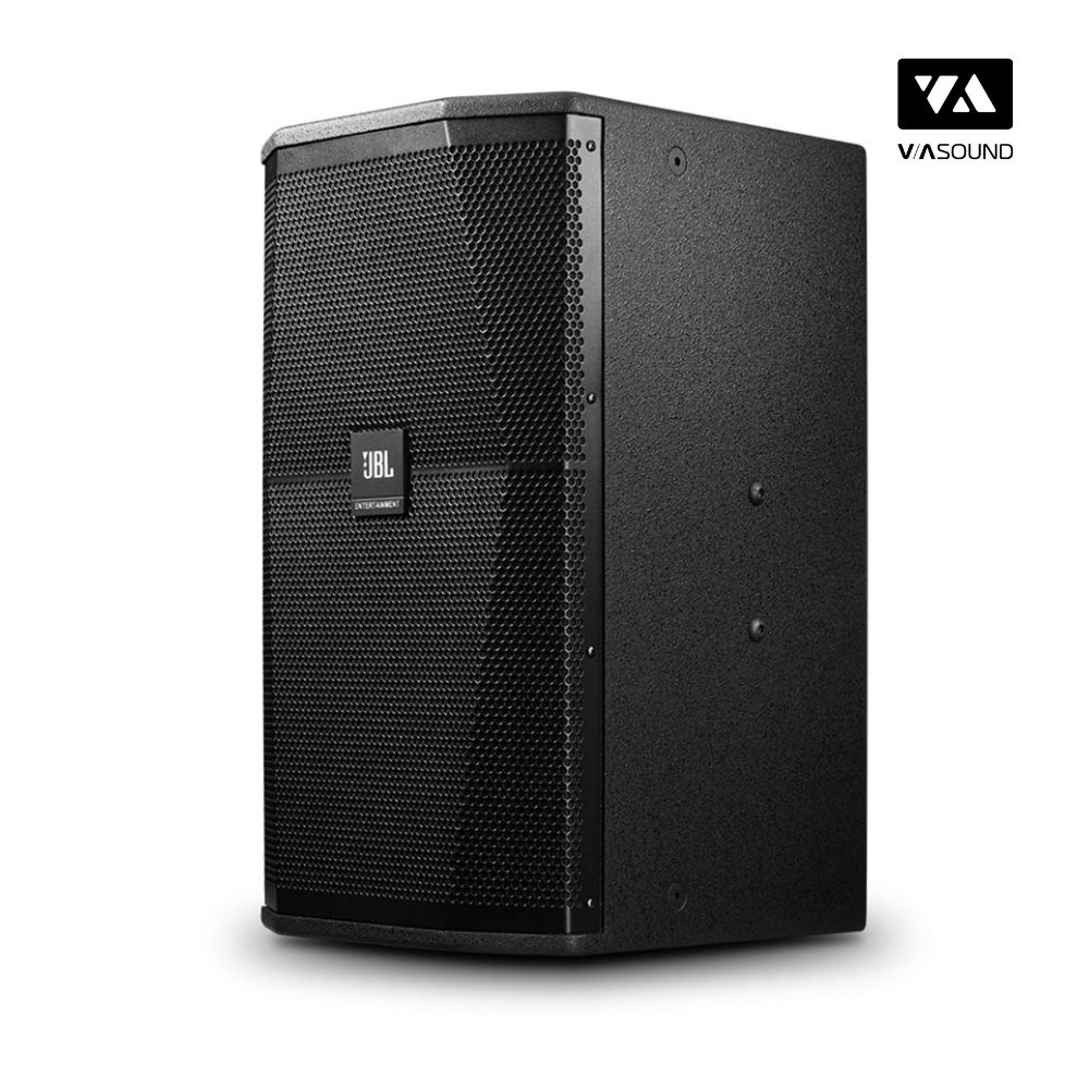Loa Karaoke JBL XS12_thumbnail_2