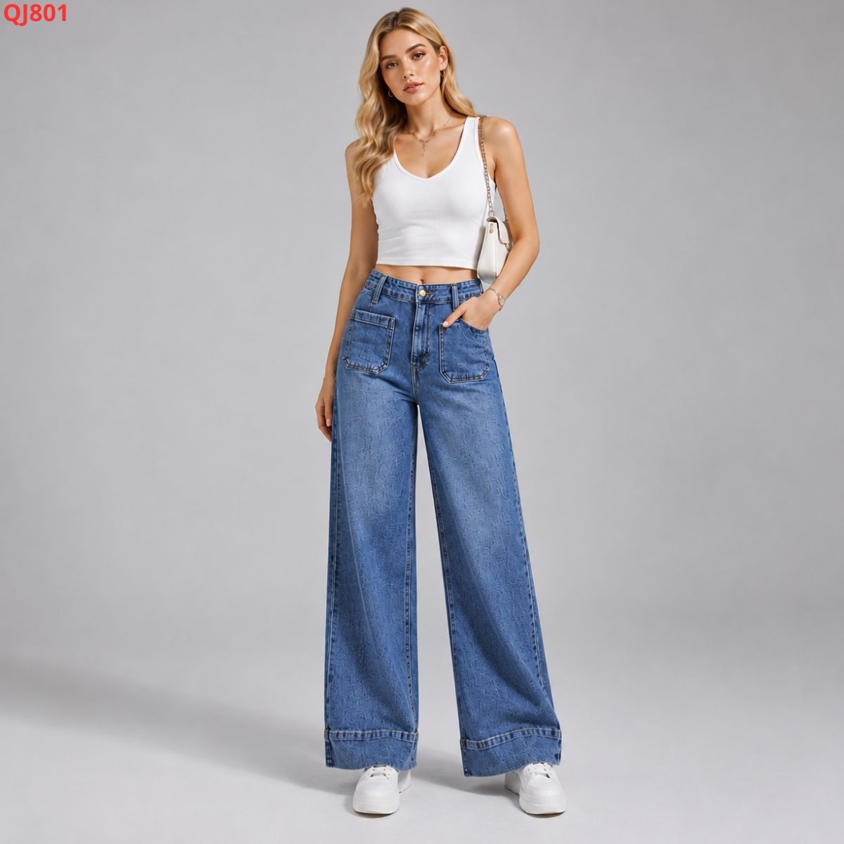 QJ801 - Quần Jeans HM_thumbnail_6