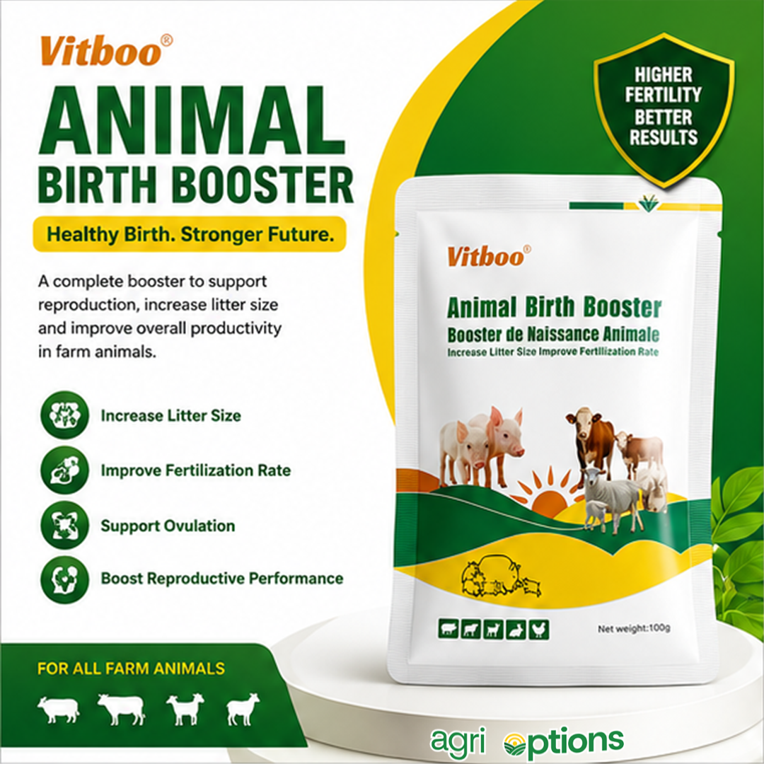 Animal Birth Booster_thumbnail_8