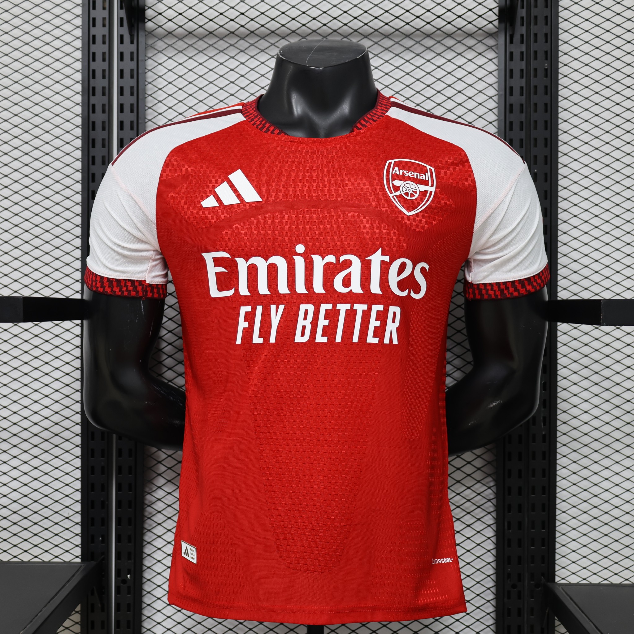 Arsenal sân nhà bản player 26-27_thumbnail_2