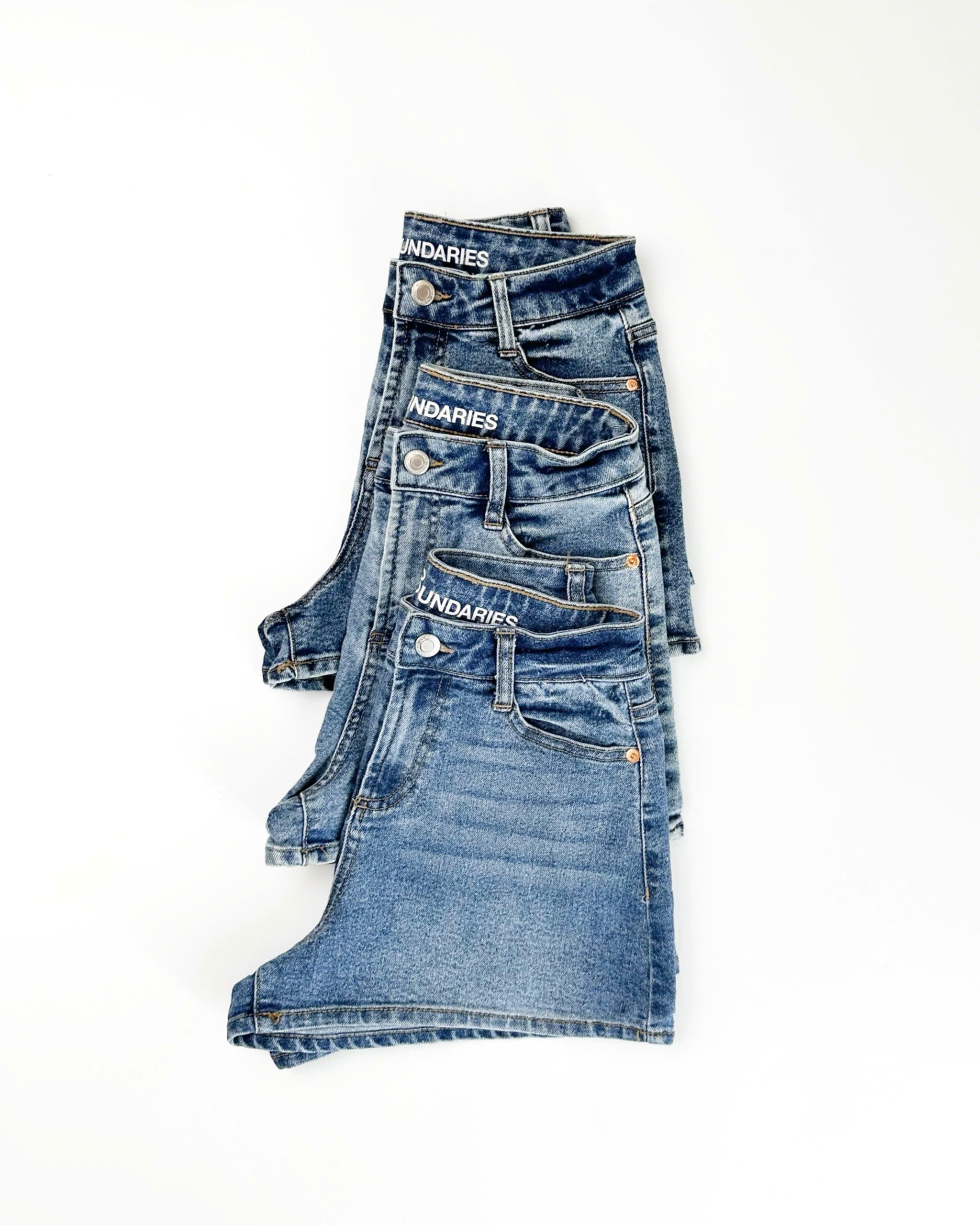 J370 JEANS NGẮN_thumbnail_11