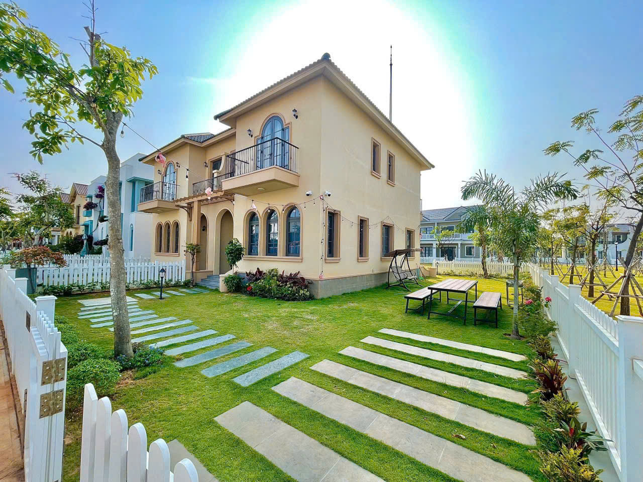 the-moon-villa (2)