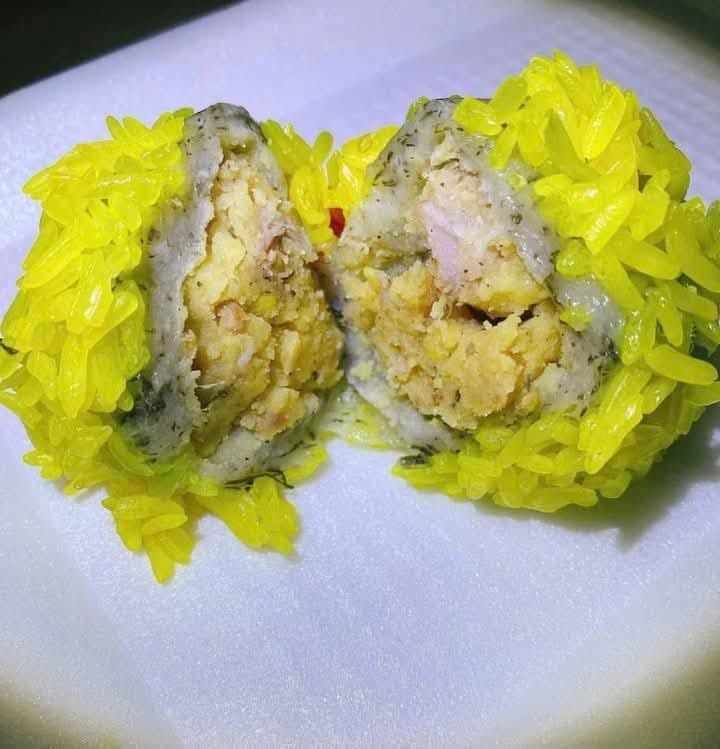 Tuyệt vời_0
