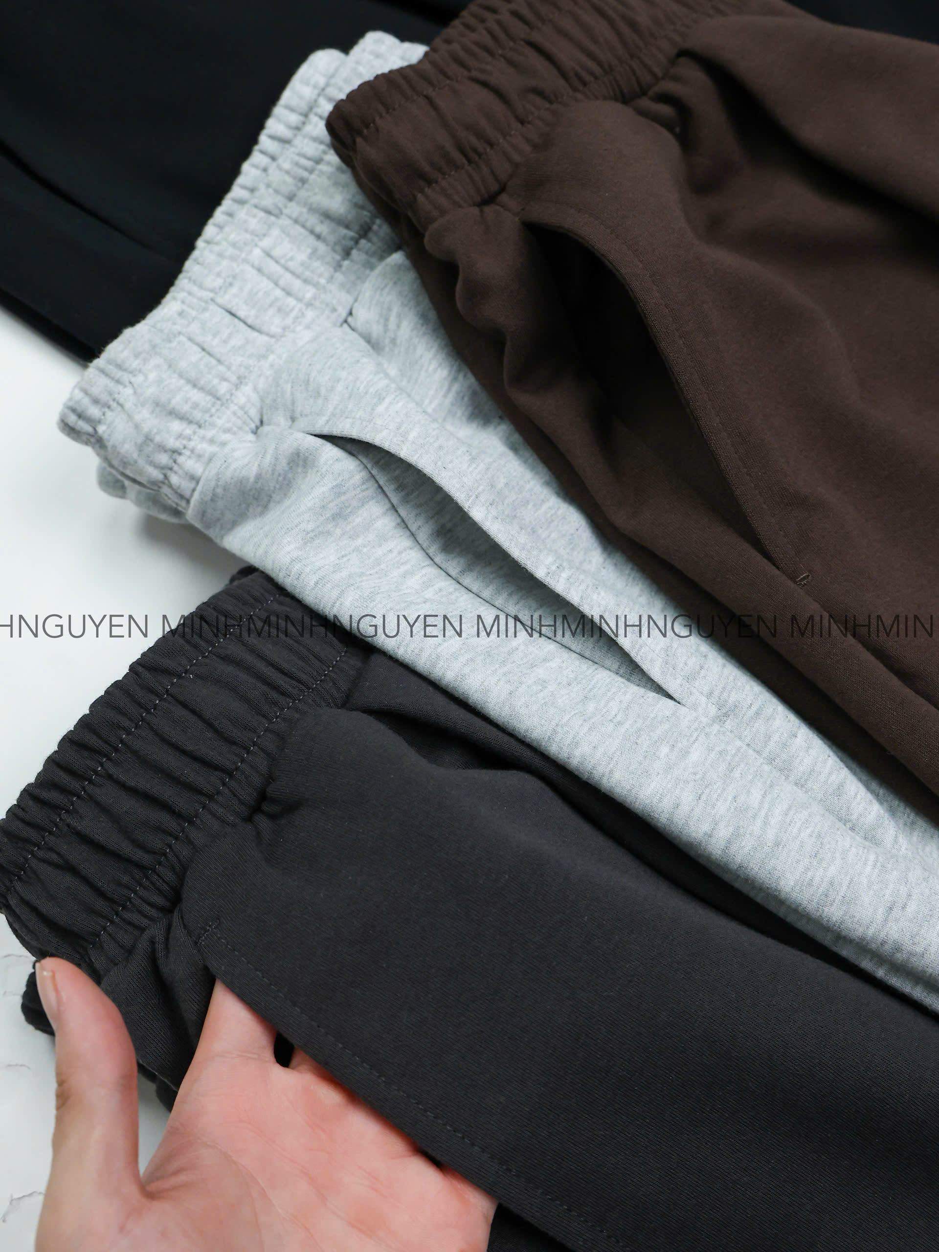 QUAN SHORT SPAO_thumbnail_11