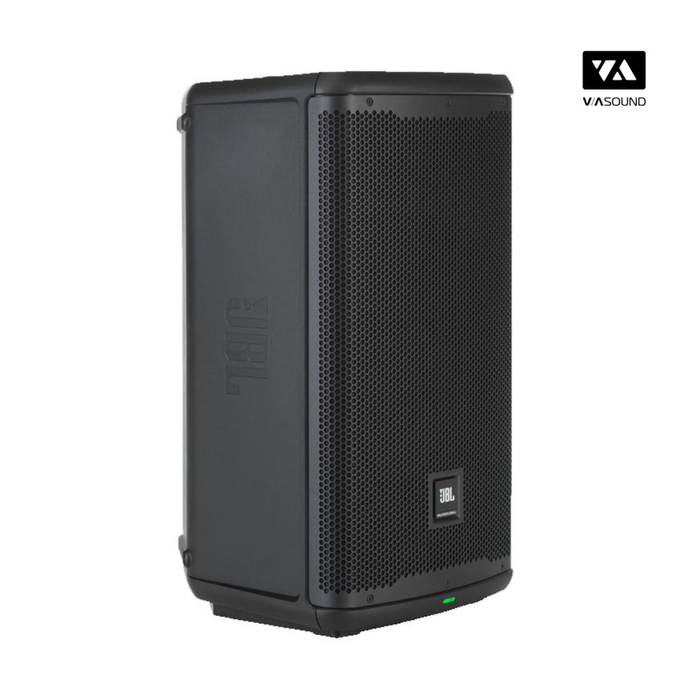 Loa Karaoke JBL EON 710
