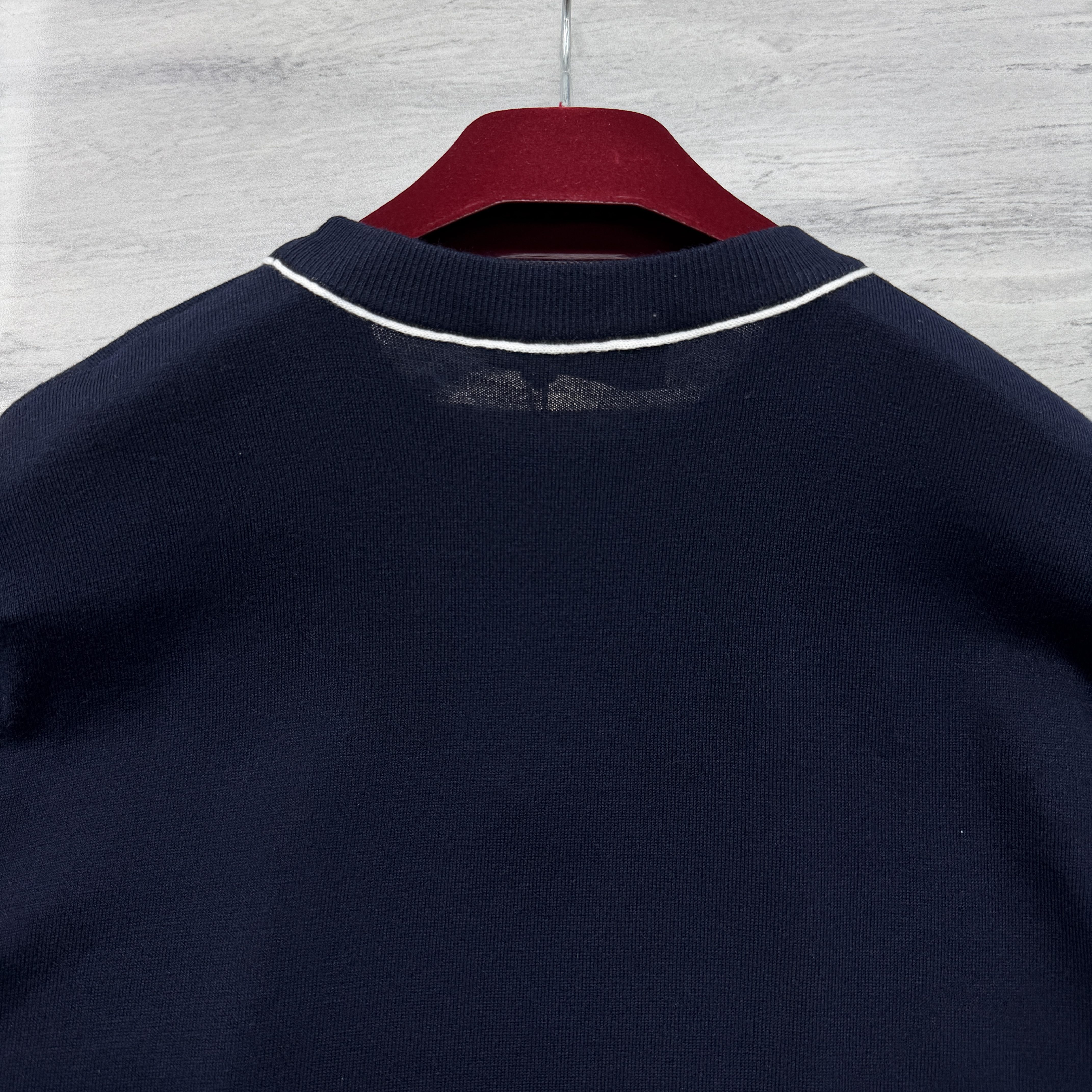 Phông Gucci_thumbnail_0