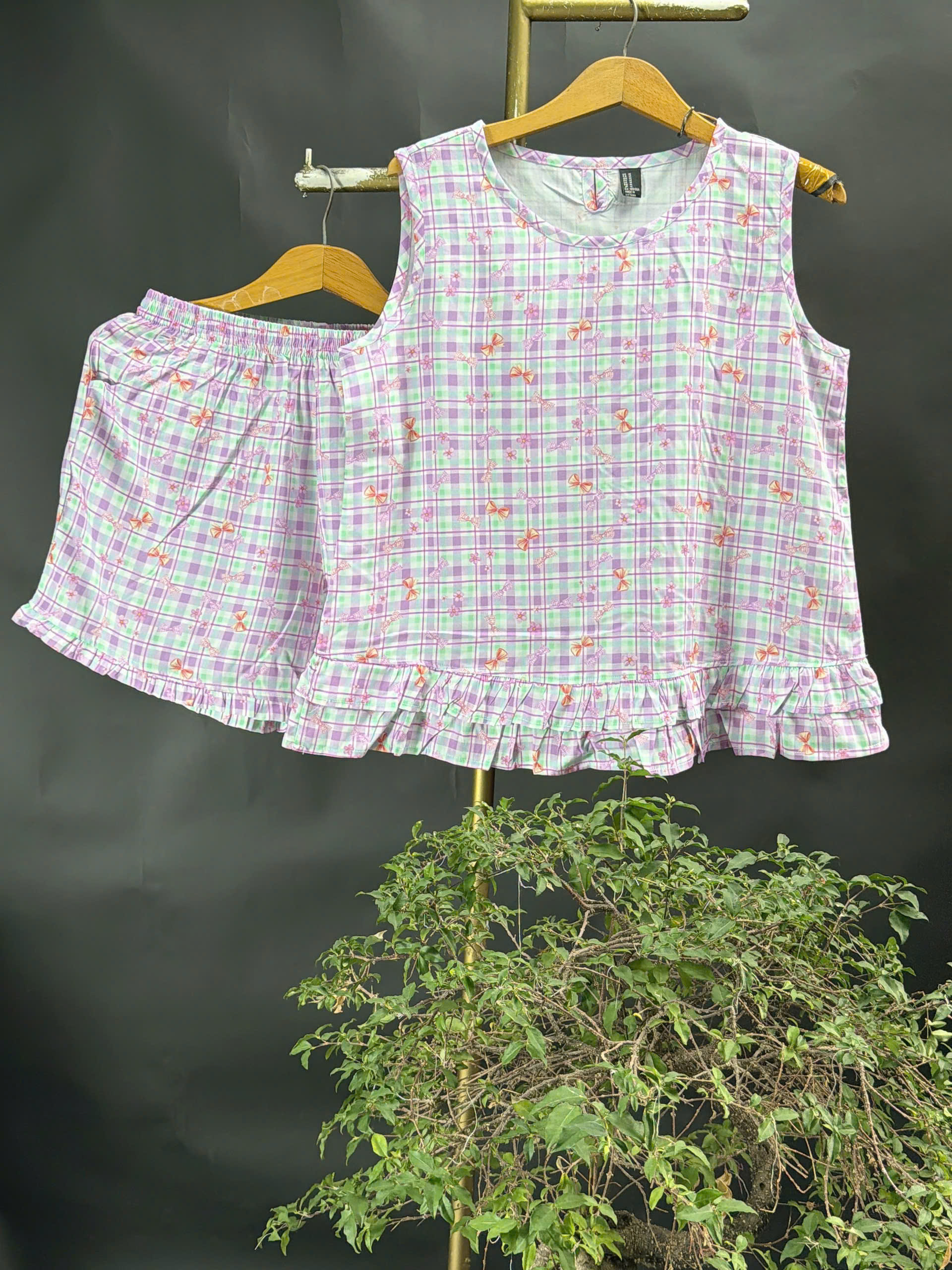B85 BO NU F21 (L5-6)_thumbnail_9