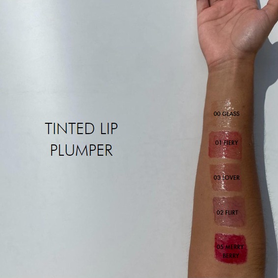 Tinted Lip Plumper_thumbnail_2