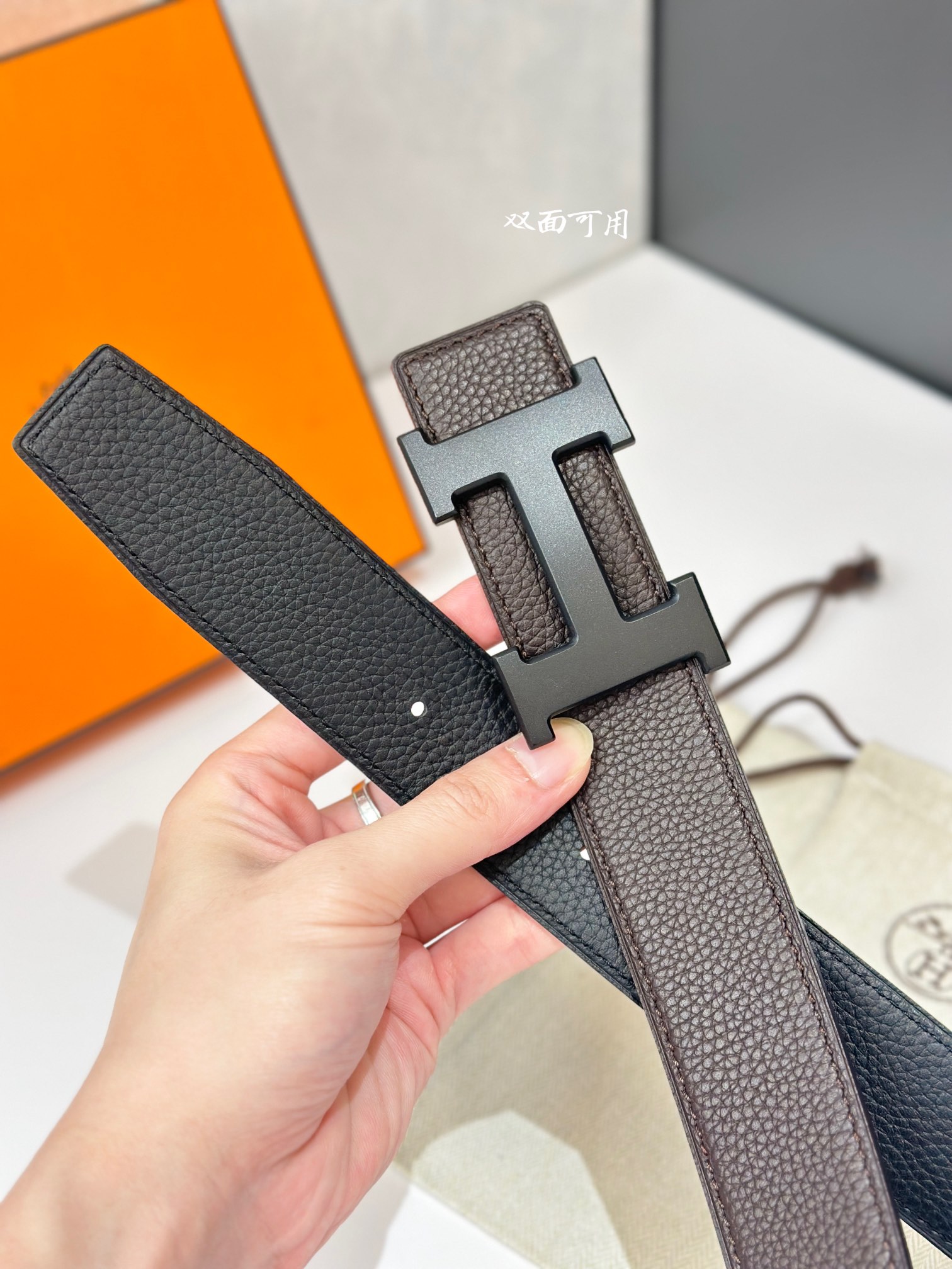 Belt Hermes_thumbnail_2