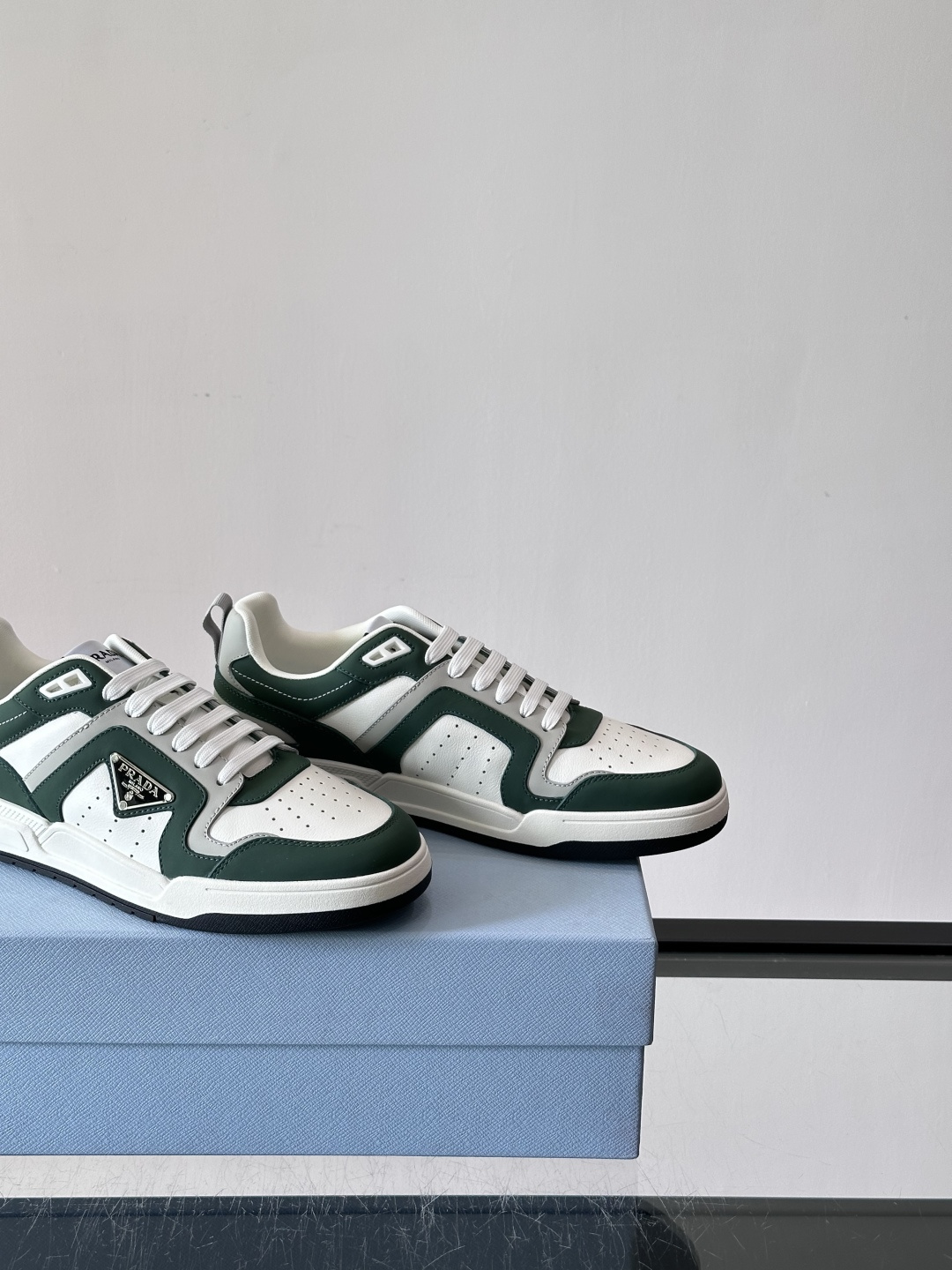 Giày Prada_thumbnail_6