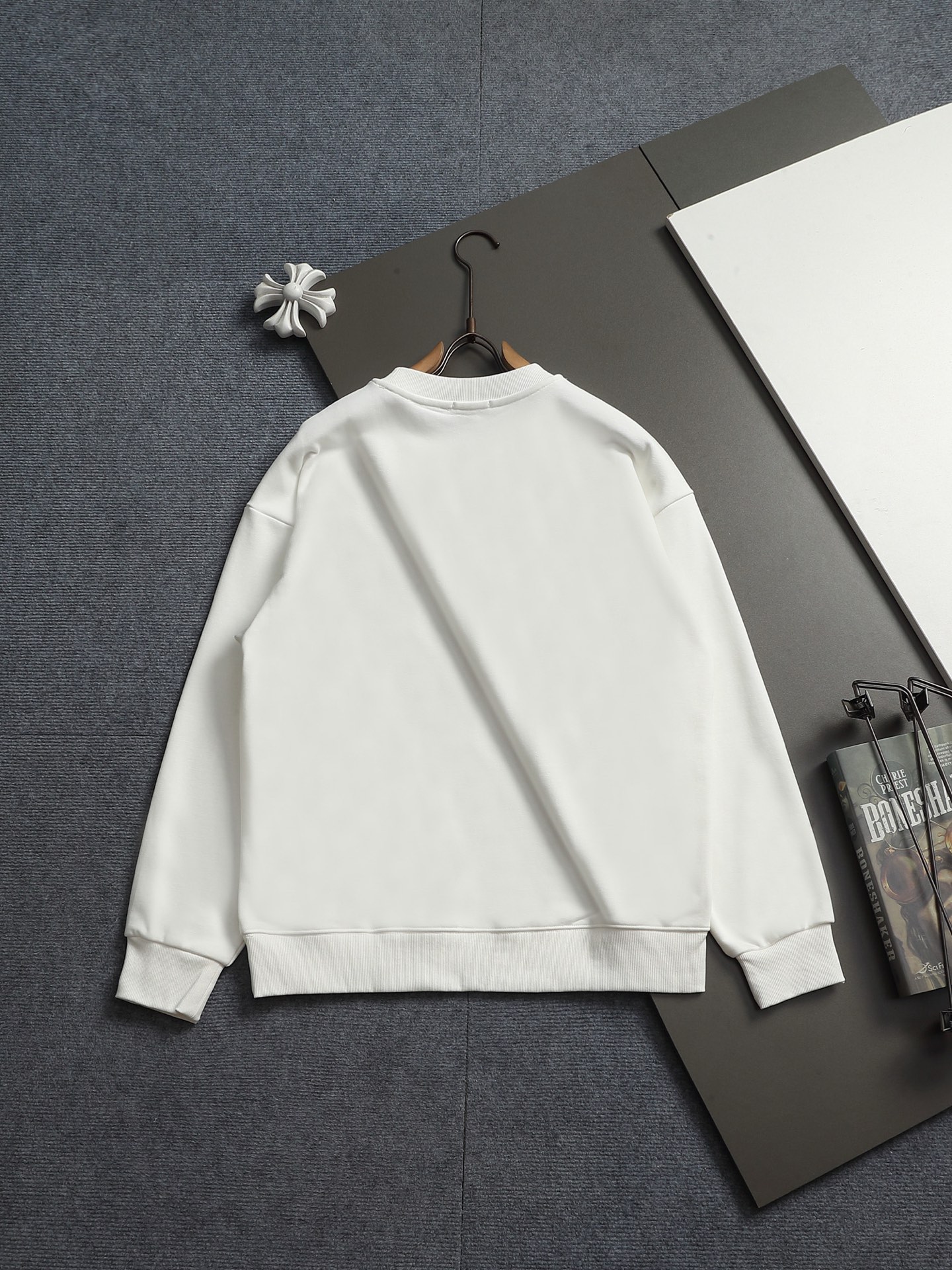 Áo Nỉ Dior_thumbnail_7
