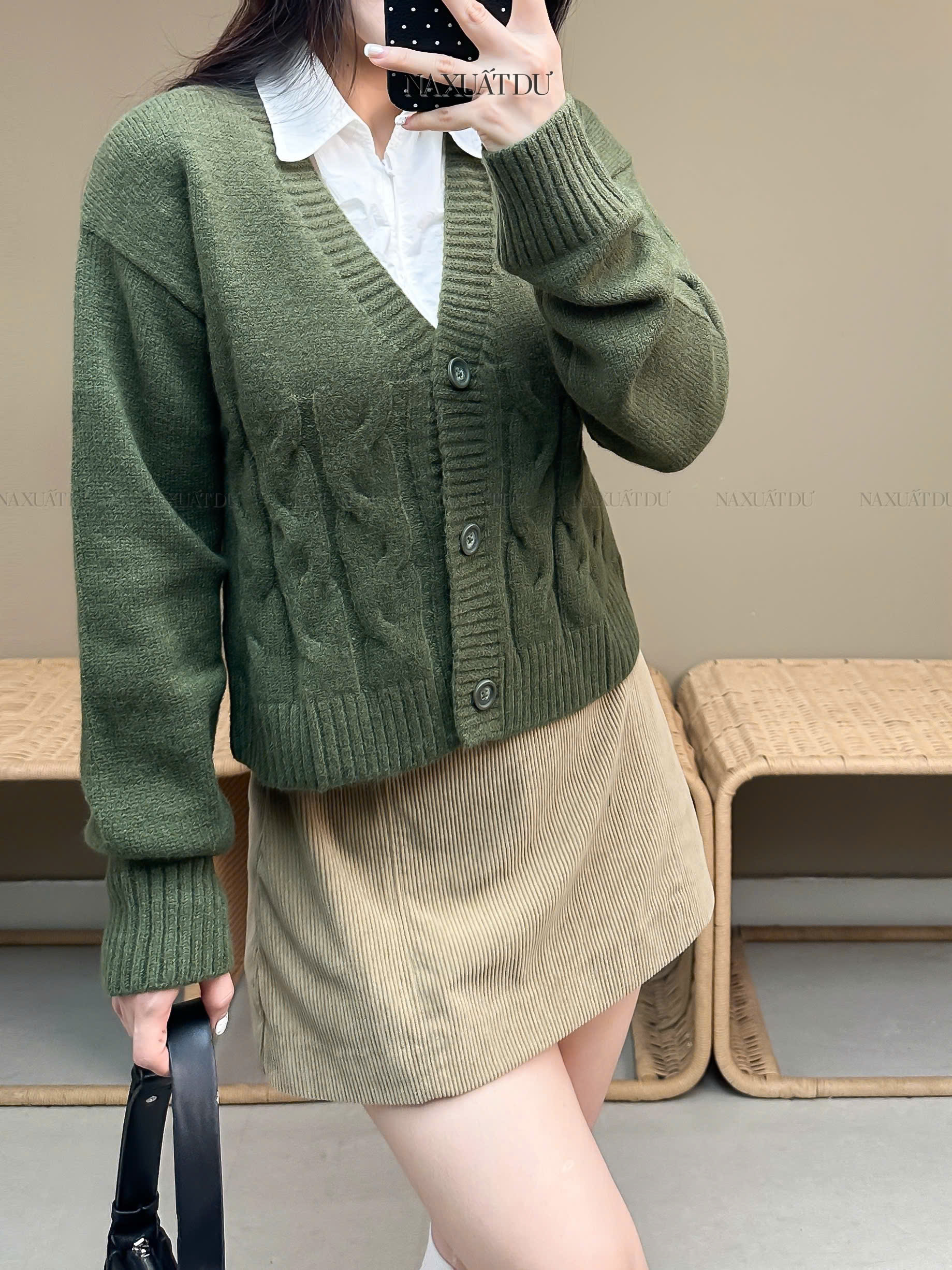 Áo len cardigan - A536_thumbnail_12