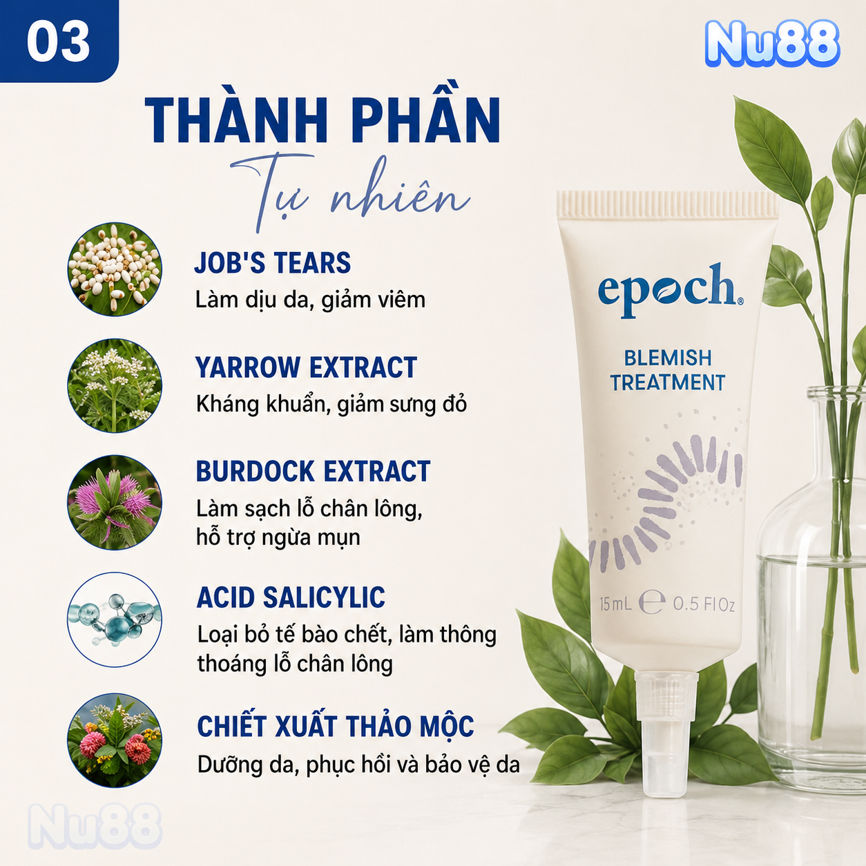 Kem dưỡng chăm sóc da mụn Epoch® Blemish Treatment_thumbnail_6