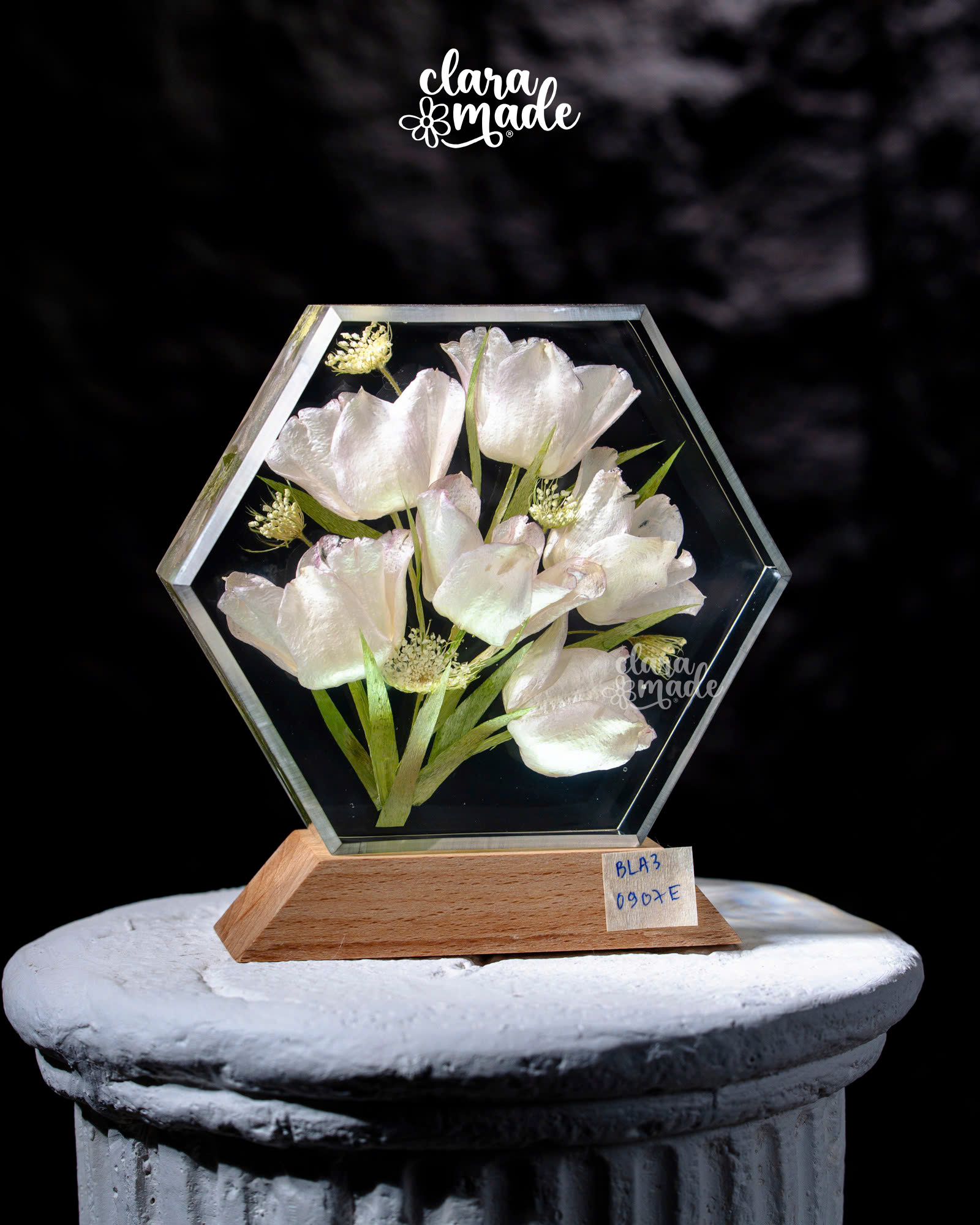 Đèn hoa khô Bloomlight Garden 0807_thumbnail_15