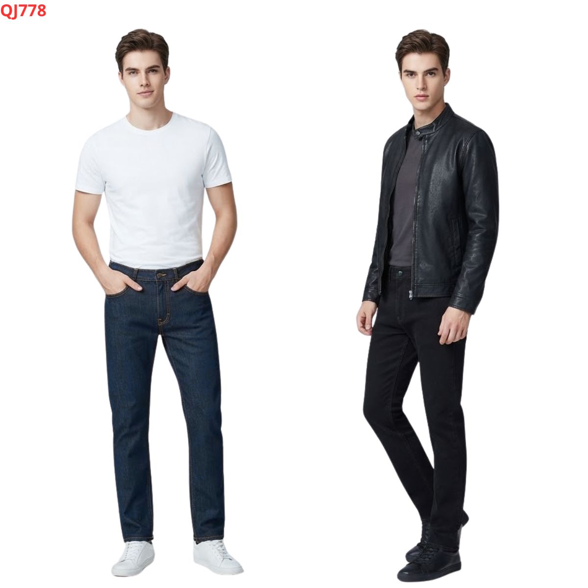 QJ778 -Quần Jeans nam_thumbnail_8
