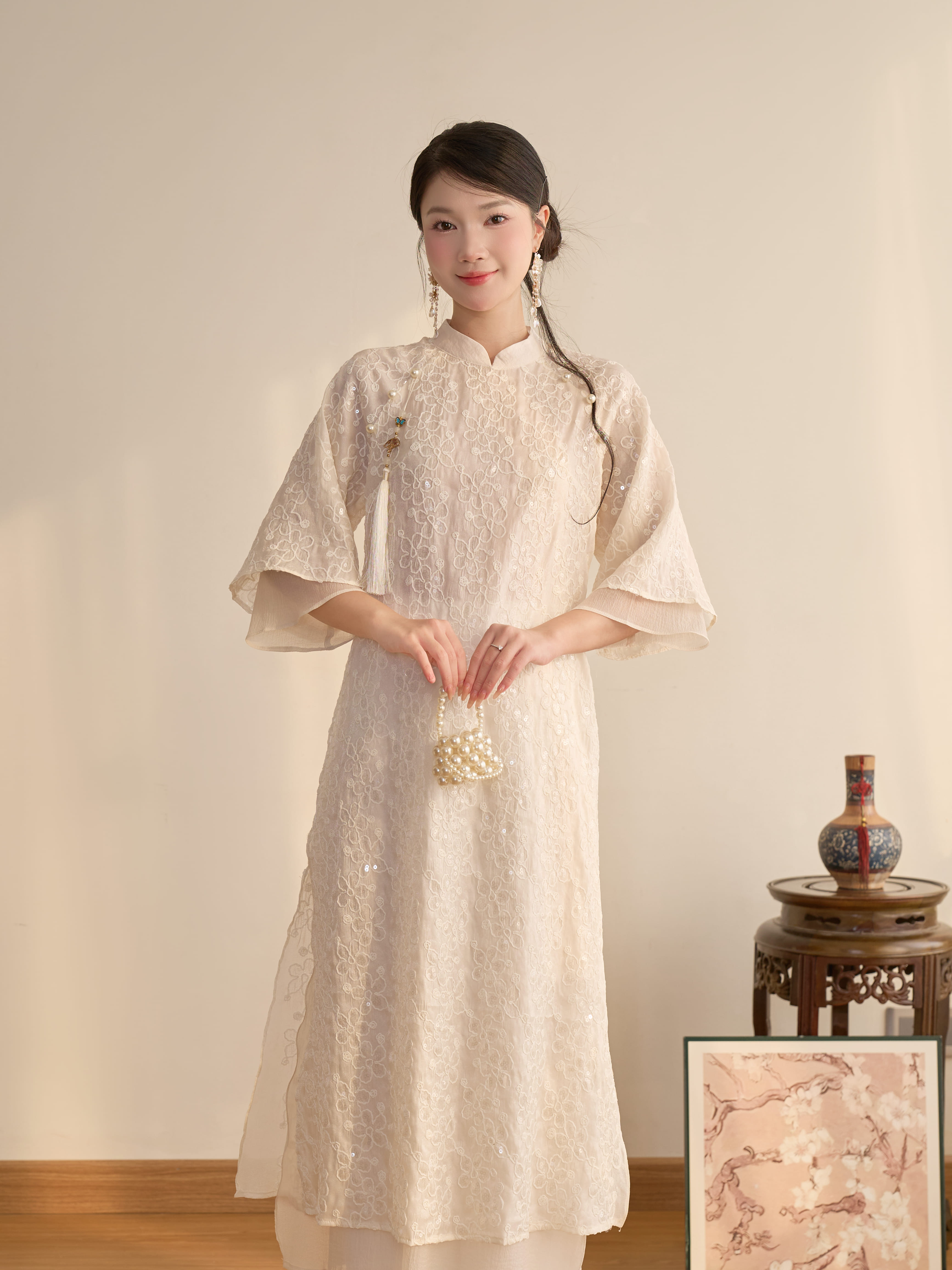 SET ÁO DÀI SD283_thumbnail_4