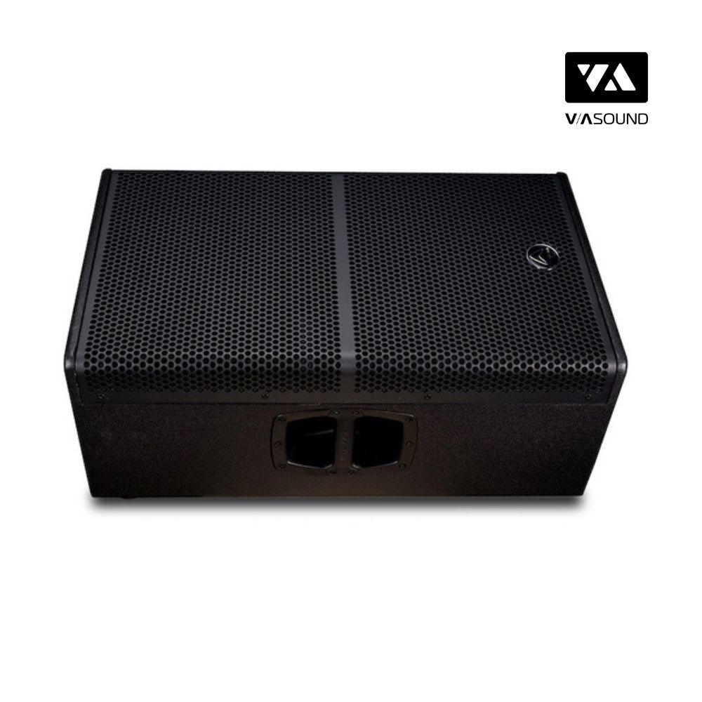 Loa Monitor WHARFEDALE PRO WLA-15MA