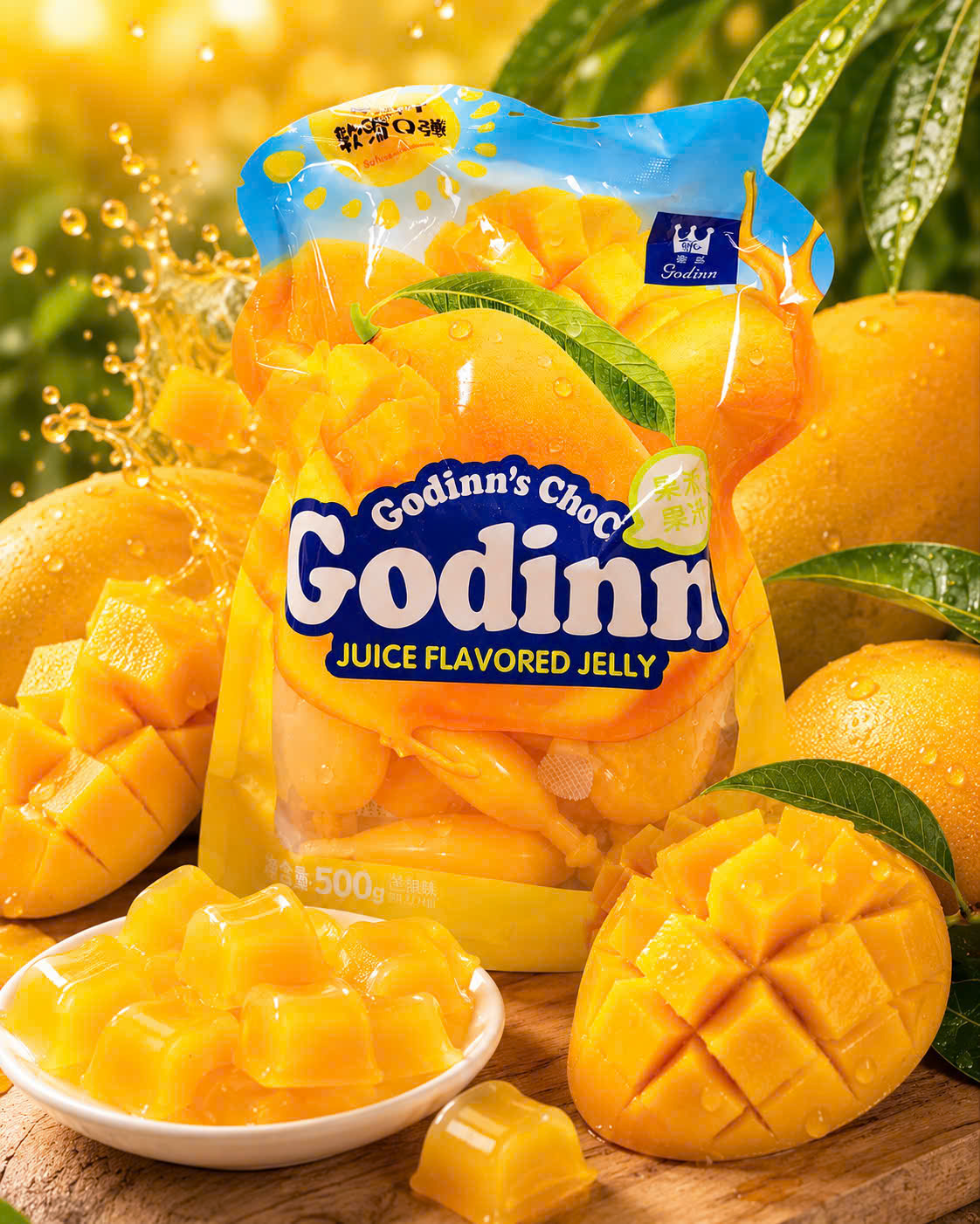 SET 2 Gói Thạch Trái Cây GODINN_thumbnail_4