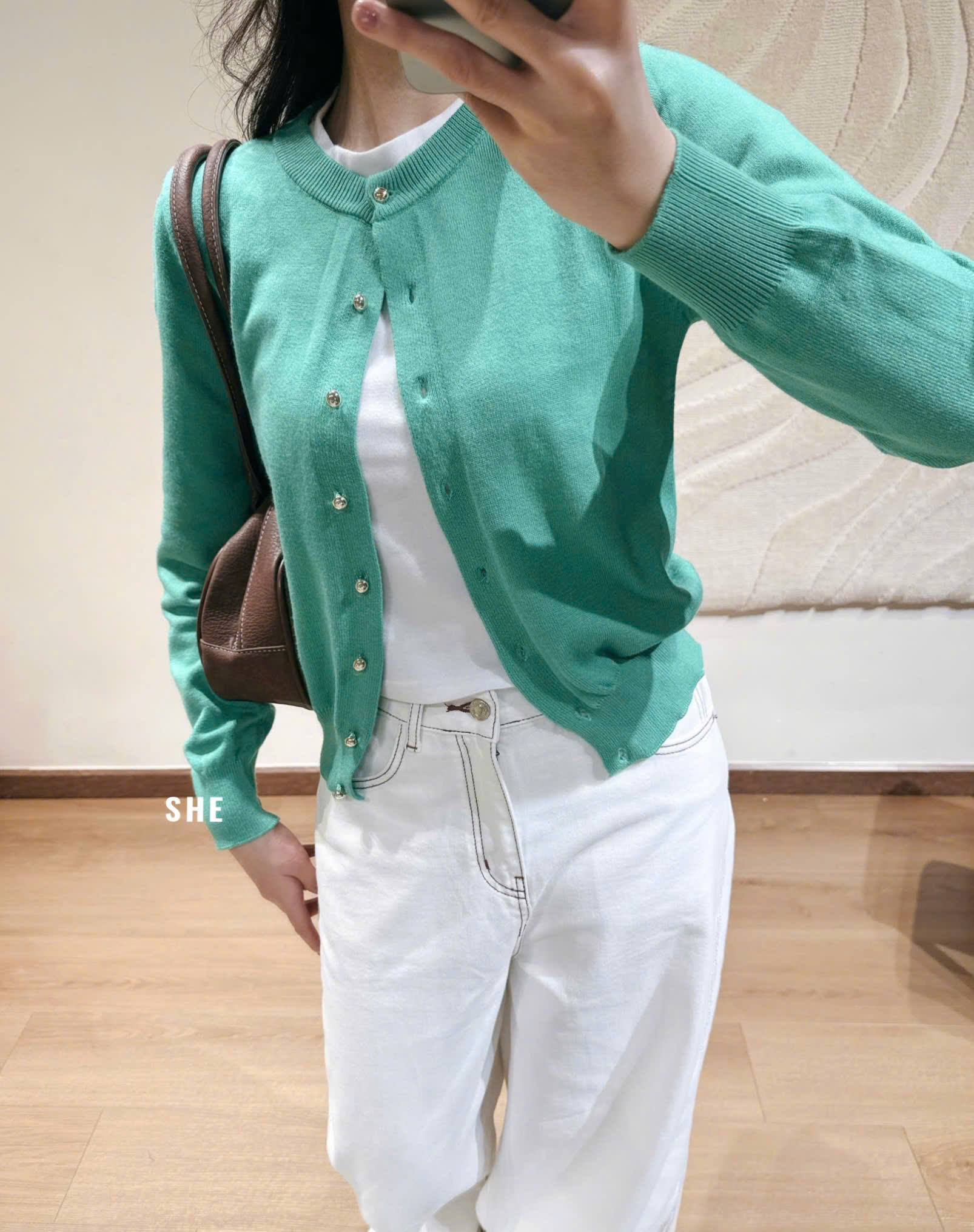 J111 ÁO KIỂU TAY DÀI NM_thumbnail_6