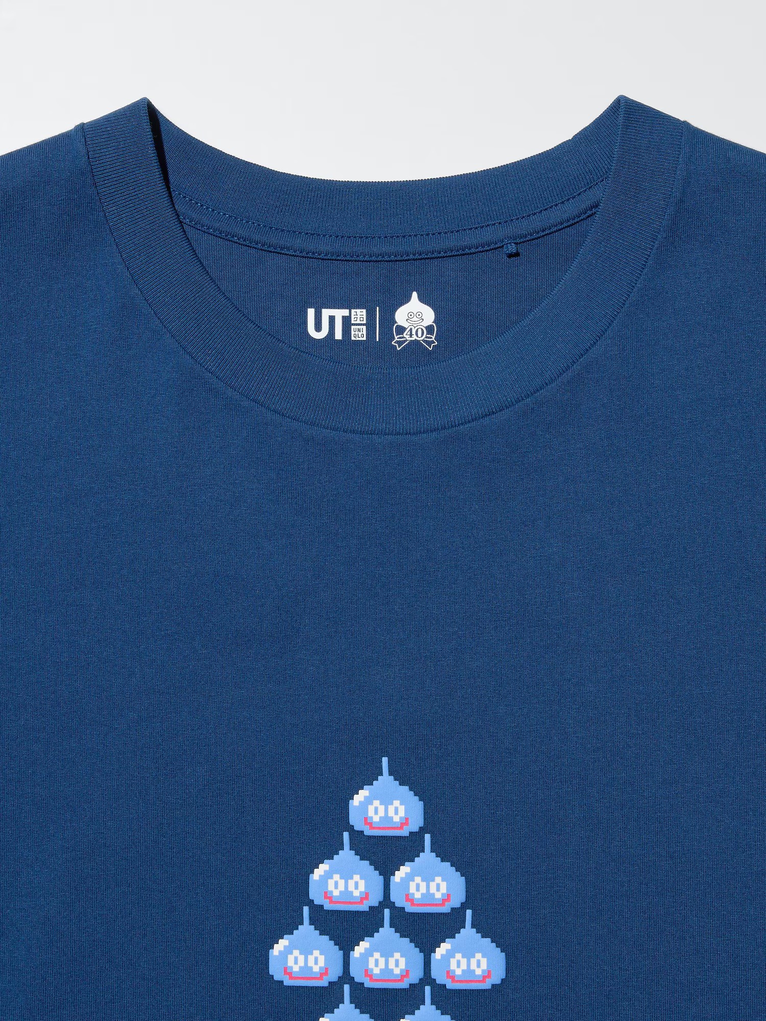 A704 AO UNISEX UNI_thumbnail_9