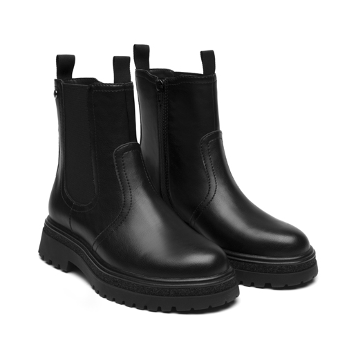 BOOT CO NGAN