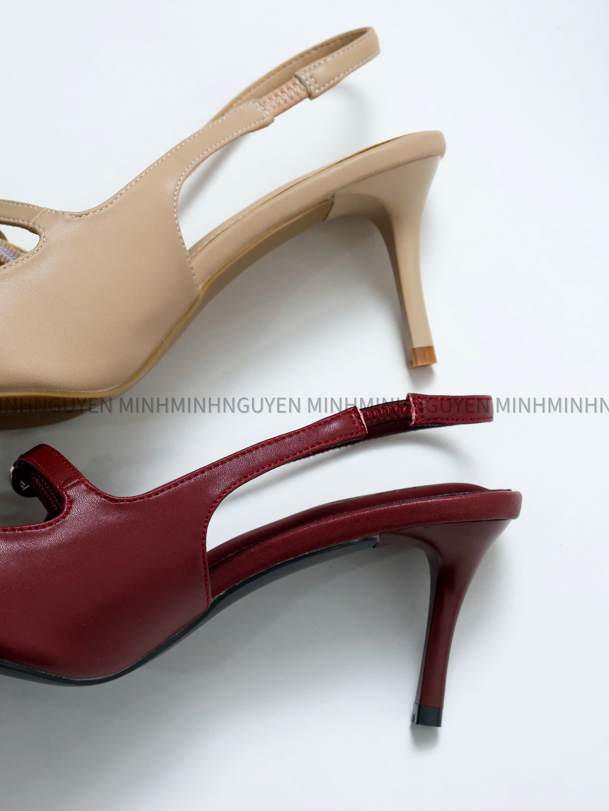GIAY MISS & MODE_thumbnail_2