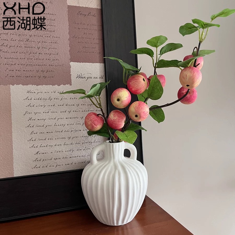 Cành Táo Tài Lộc Decor Nhà_thumbnail_2