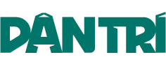 Dantri