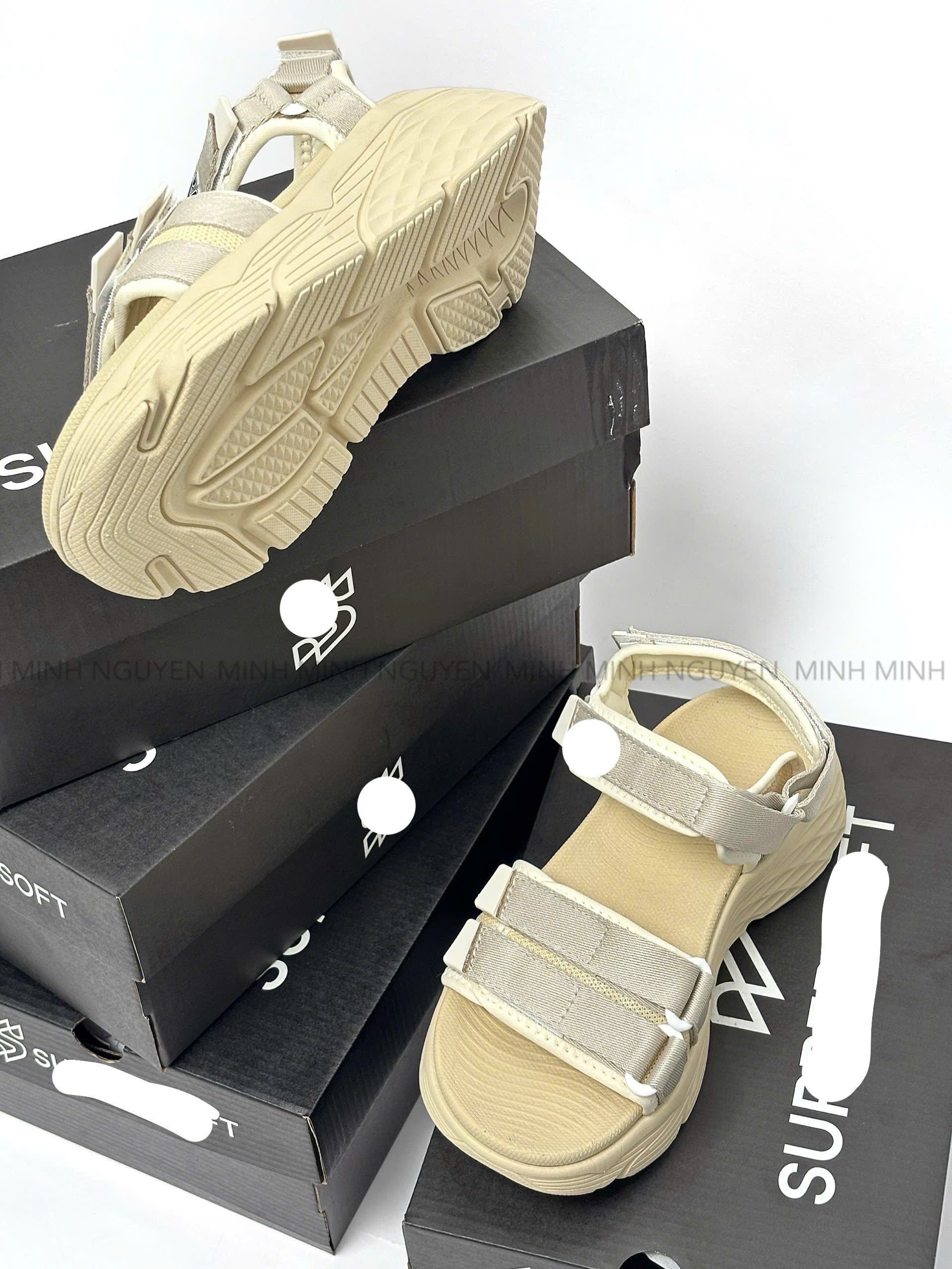 SANDAL NU SUPPERSOFT_thumbnail_15