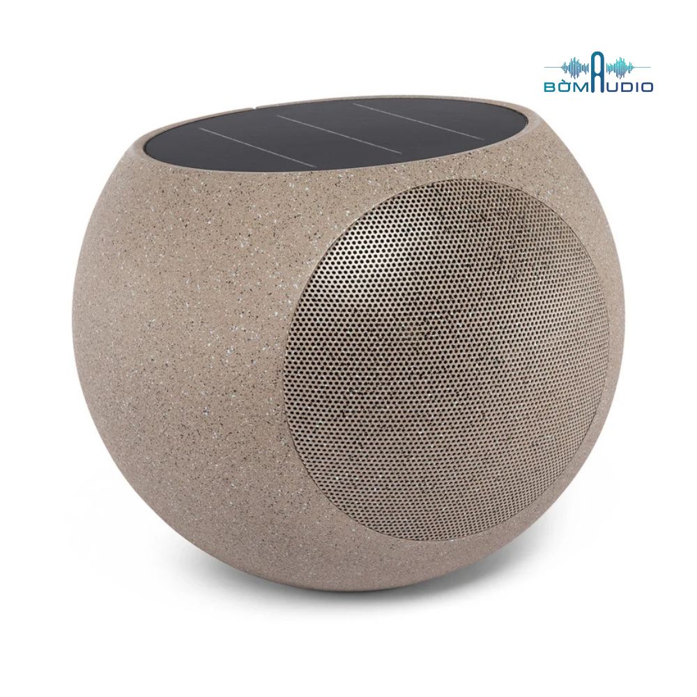 Loa Ngoài Trời VICTROLA ZEN_thumbnail_2