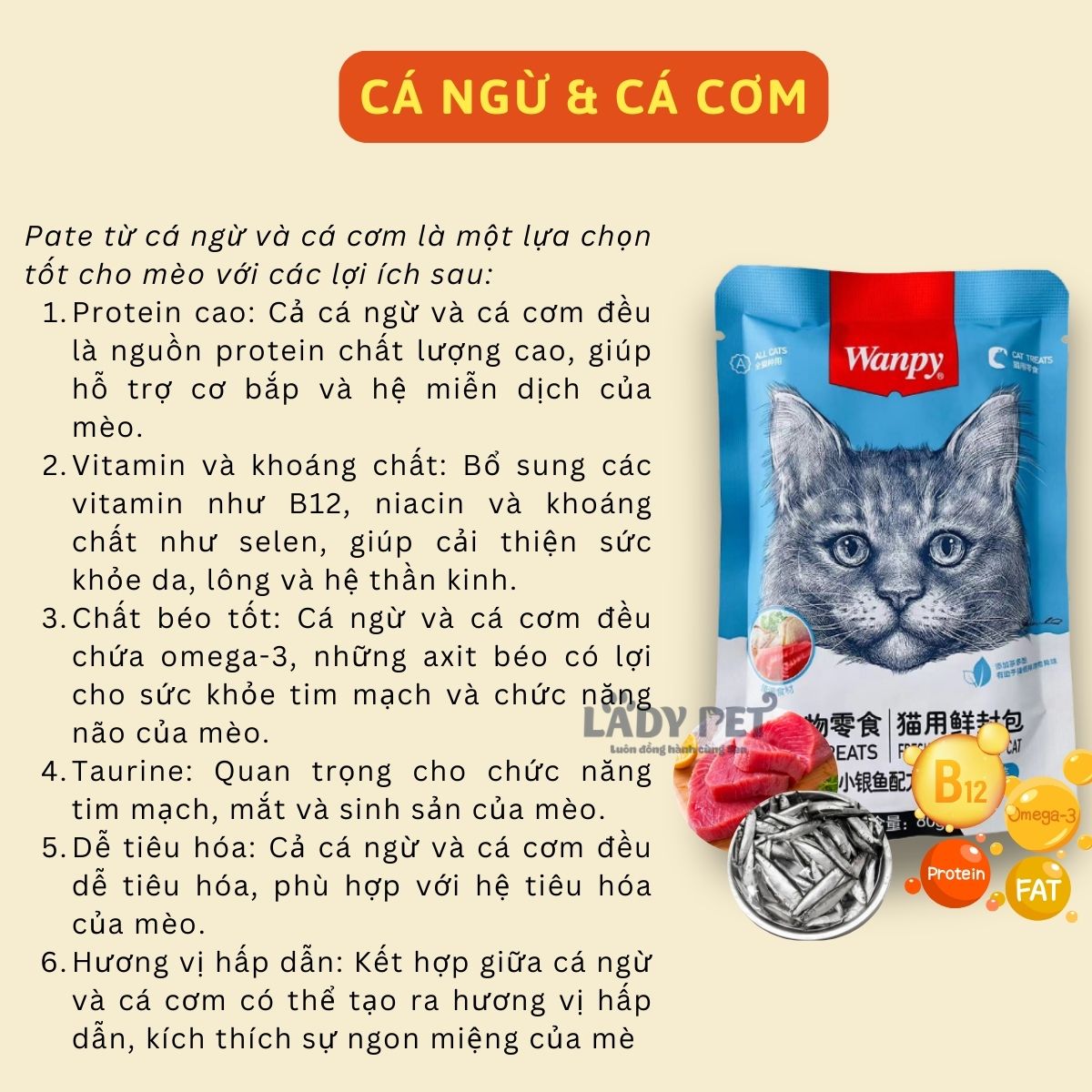 Pate Wanpy gói 80gr_thumbnail_8