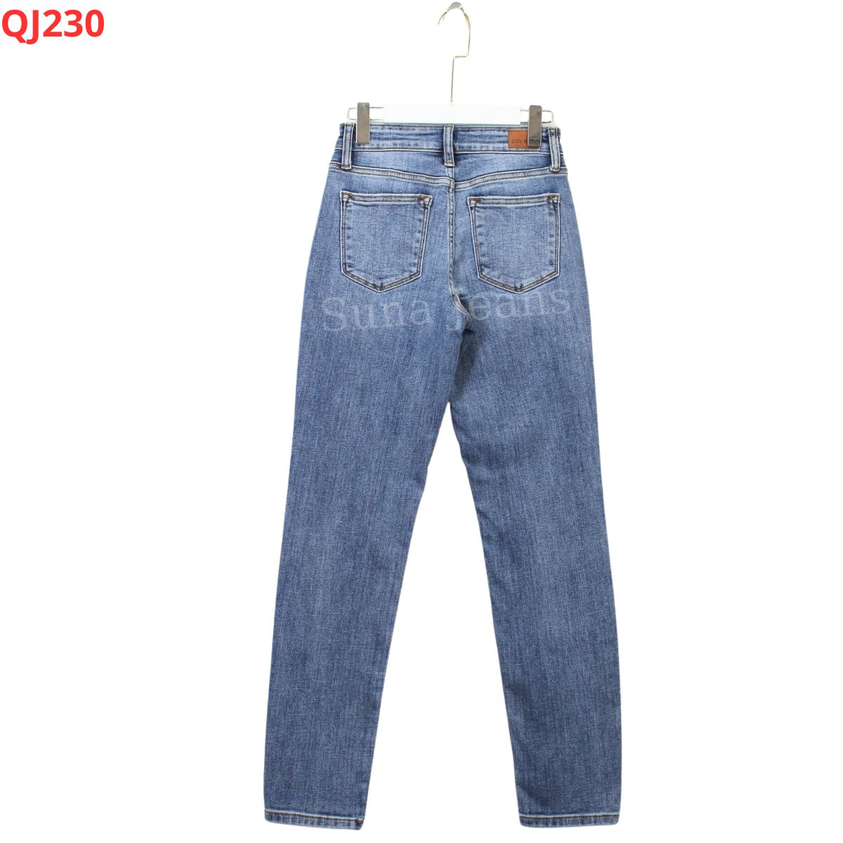 QJ230- JEAN BAGGY JB_thumbnail_11