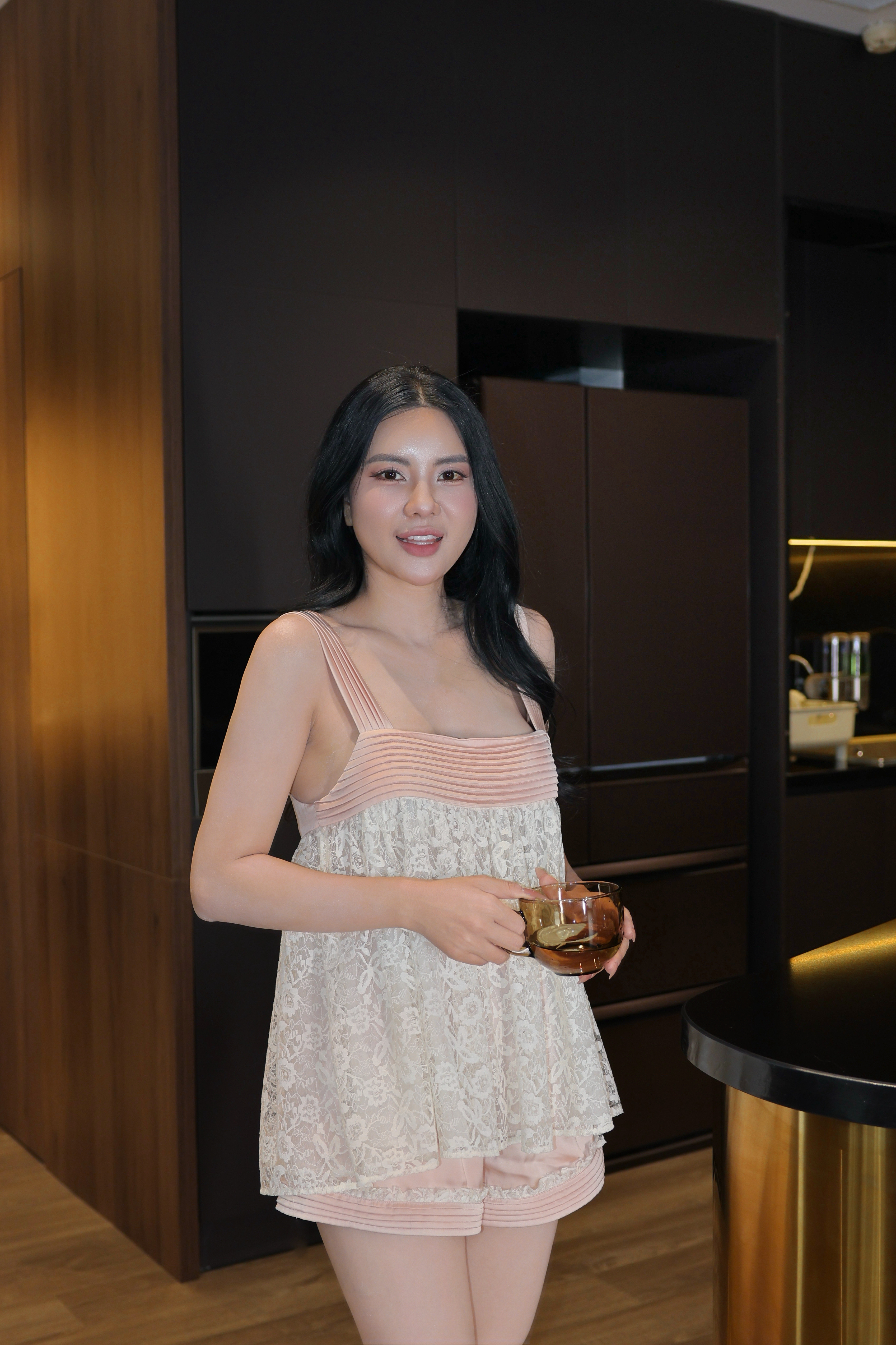 Yên Hồng_thumbnail_19