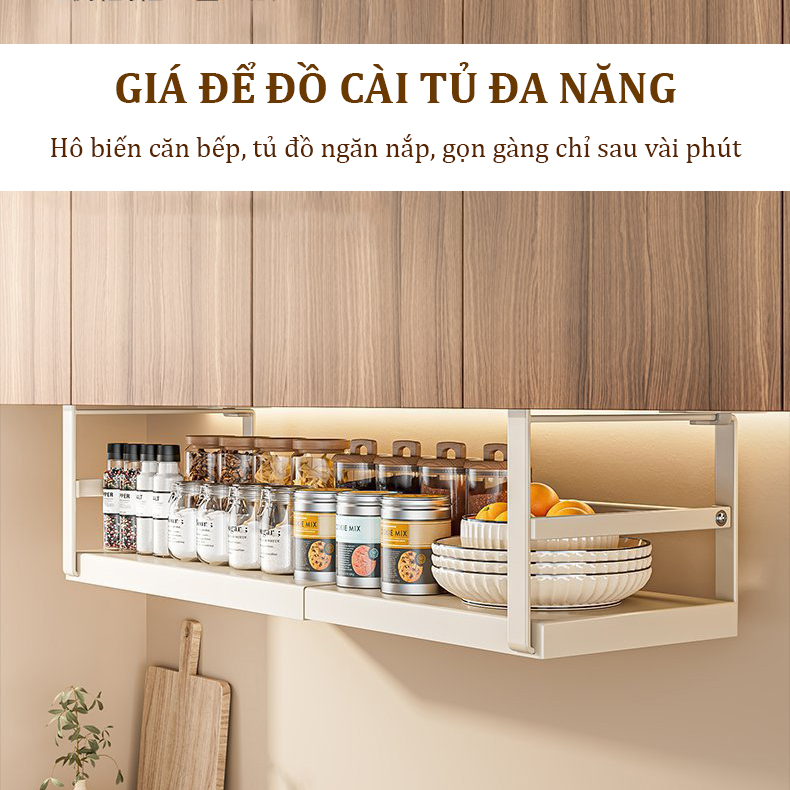 Giá Đỡ Cài Tủ Đa Năng_thumbnail_0