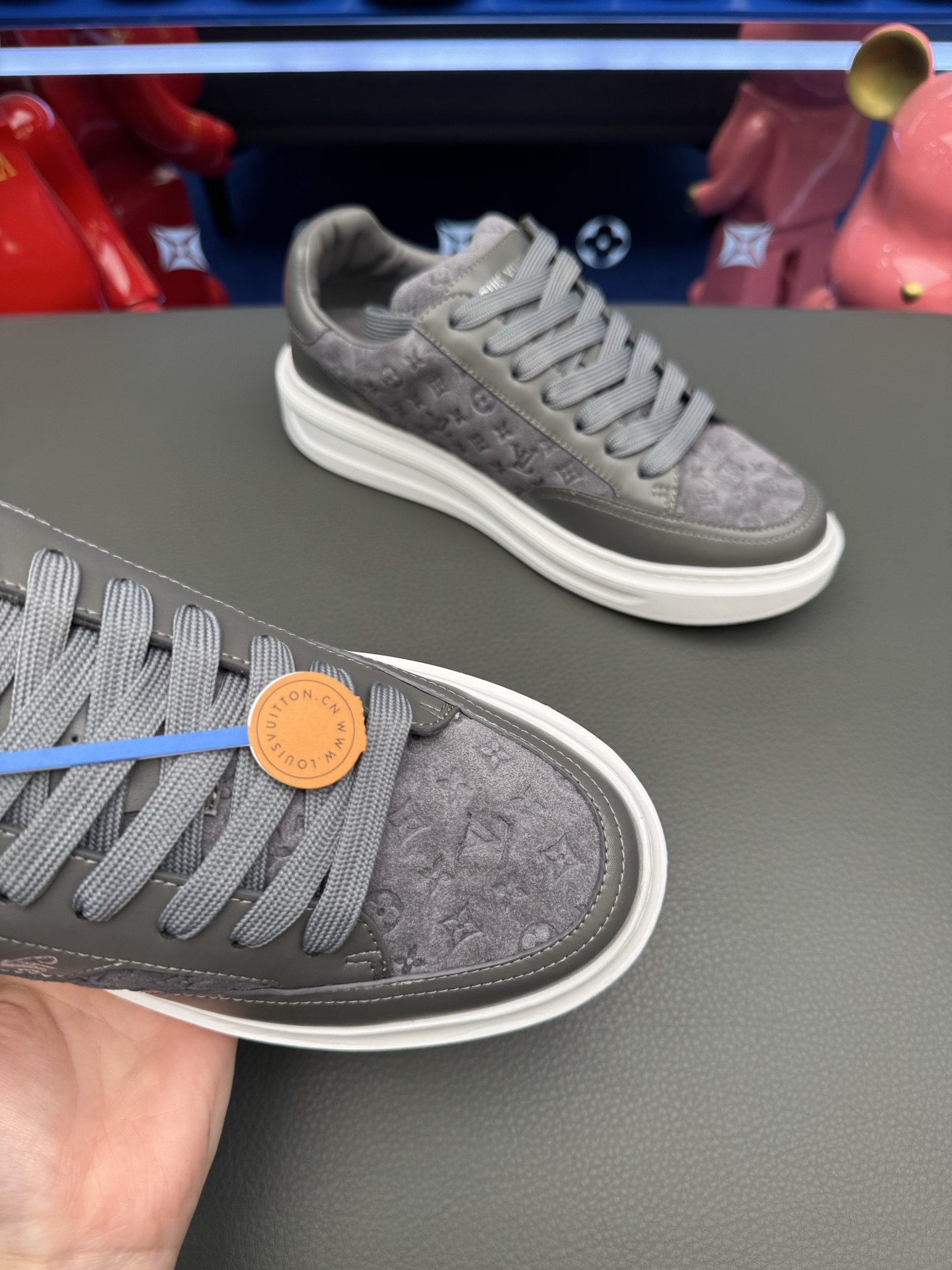 Giày LV_thumbnail_3