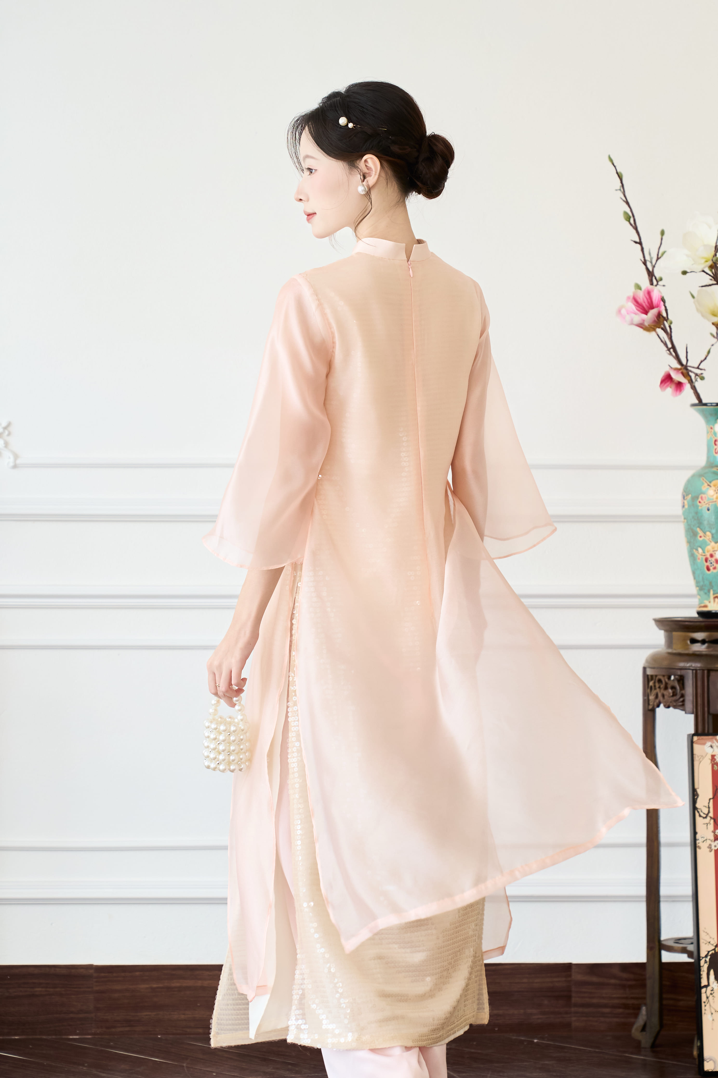 Áo dài Kim Điệp_thumbnail_2
