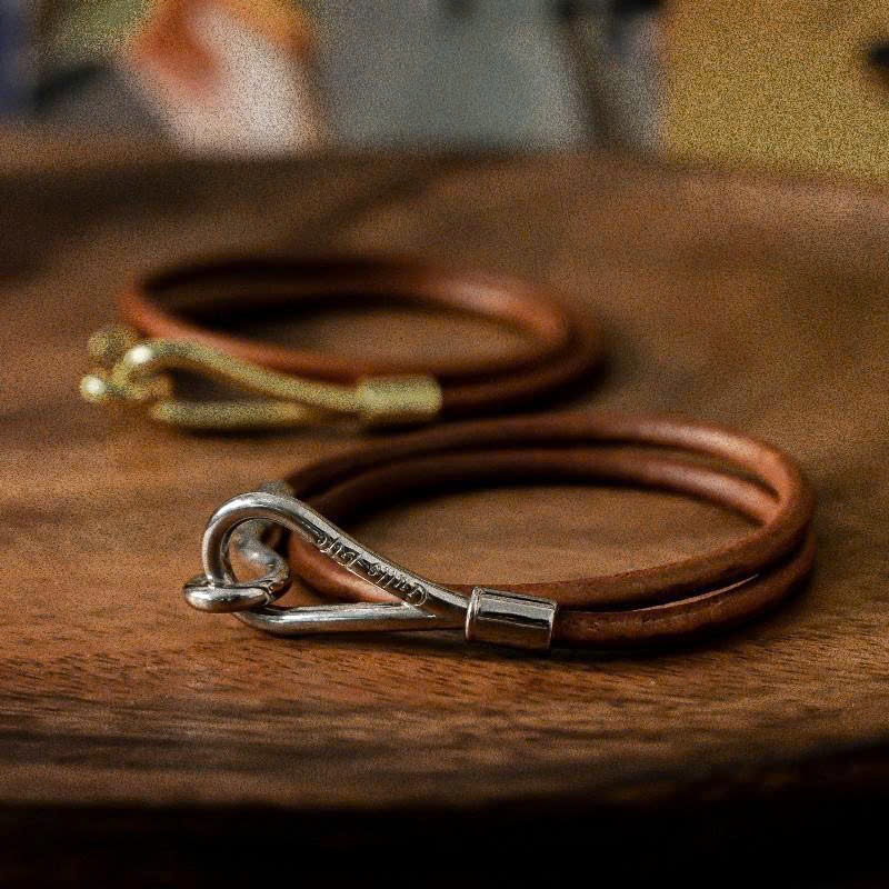 The Mariner’s Hook