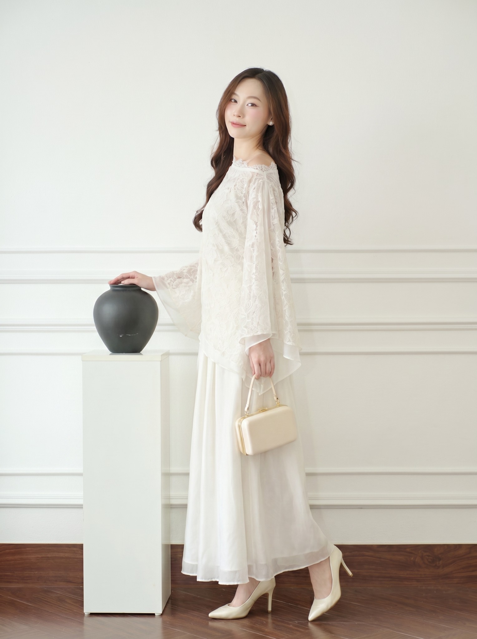 SET VÁY SƯƠNG KHÊ_thumbnail_5
