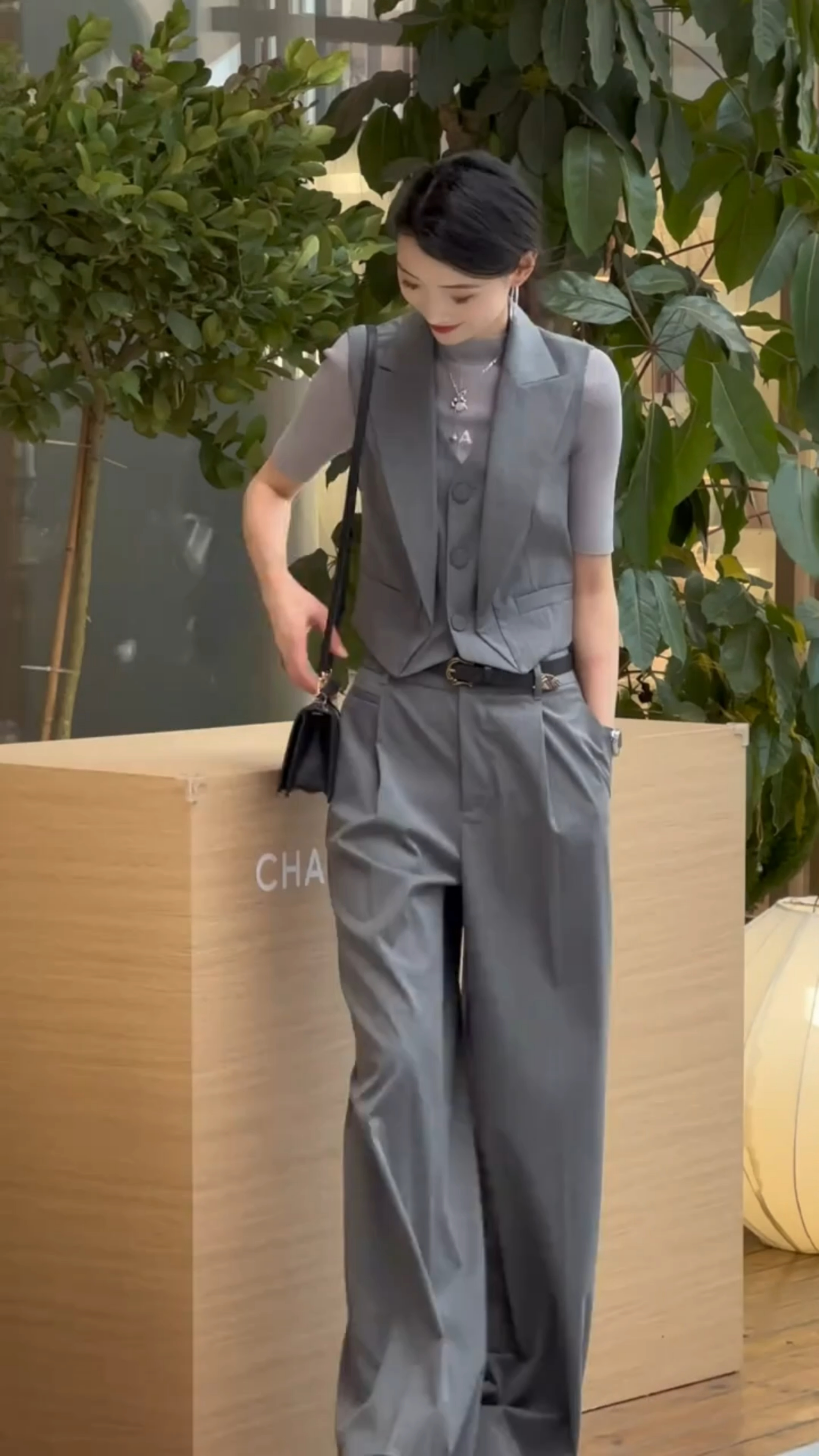 Set Quần Quite Luxe_thumbnail_2
