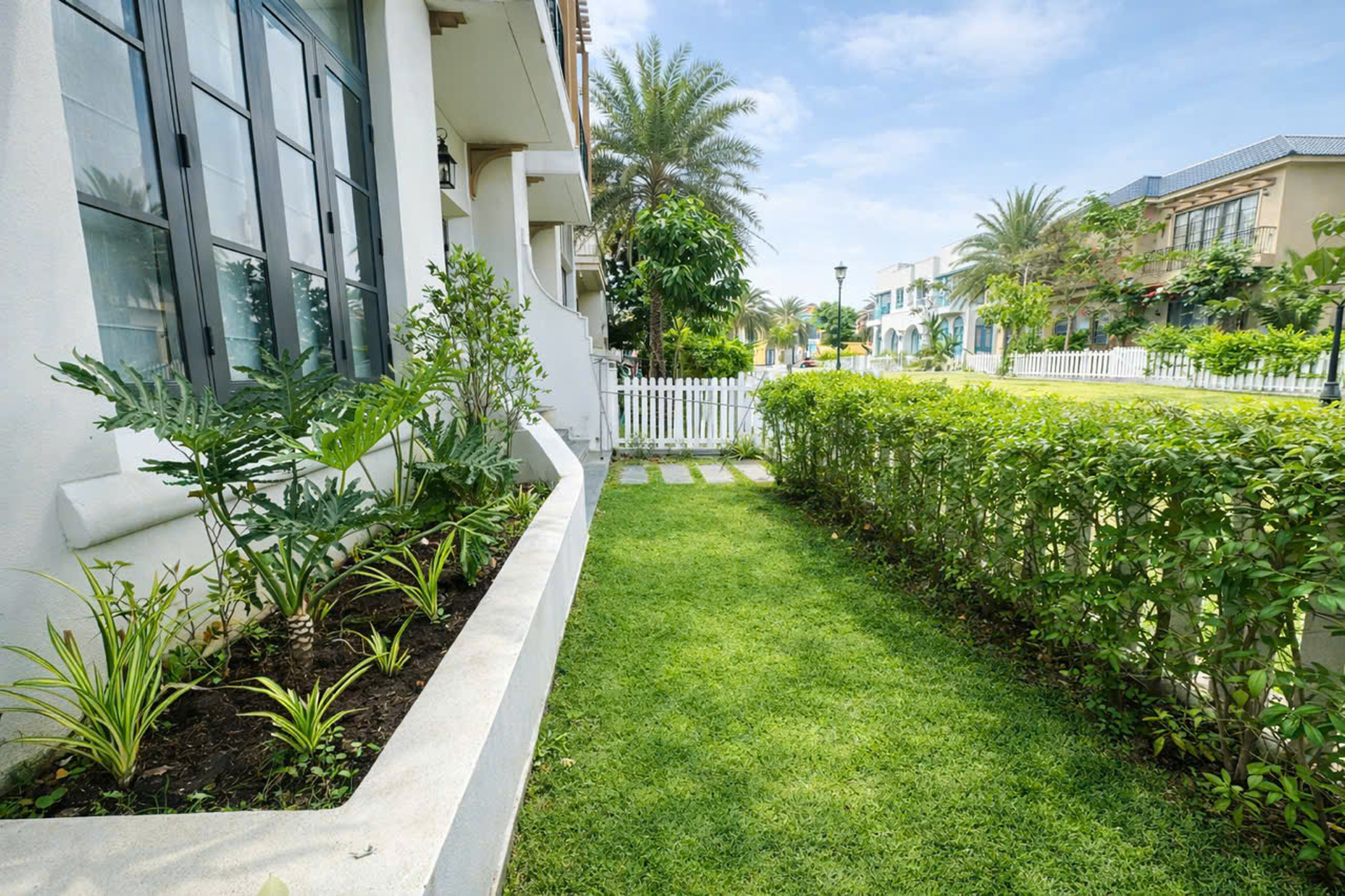 VIlla  – 1.3-04.37_thumbnail_3