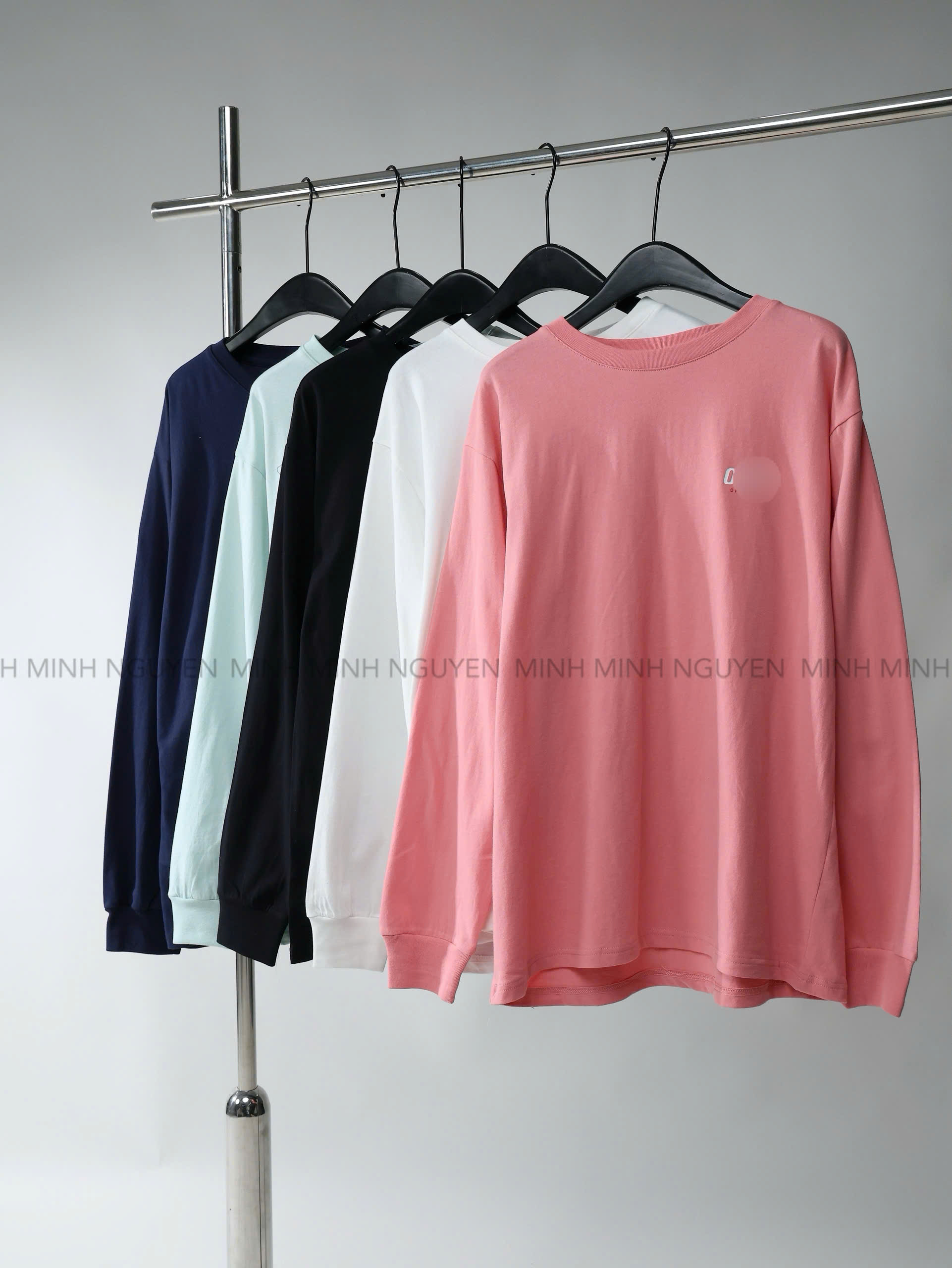 AO THUN_thumbnail_11